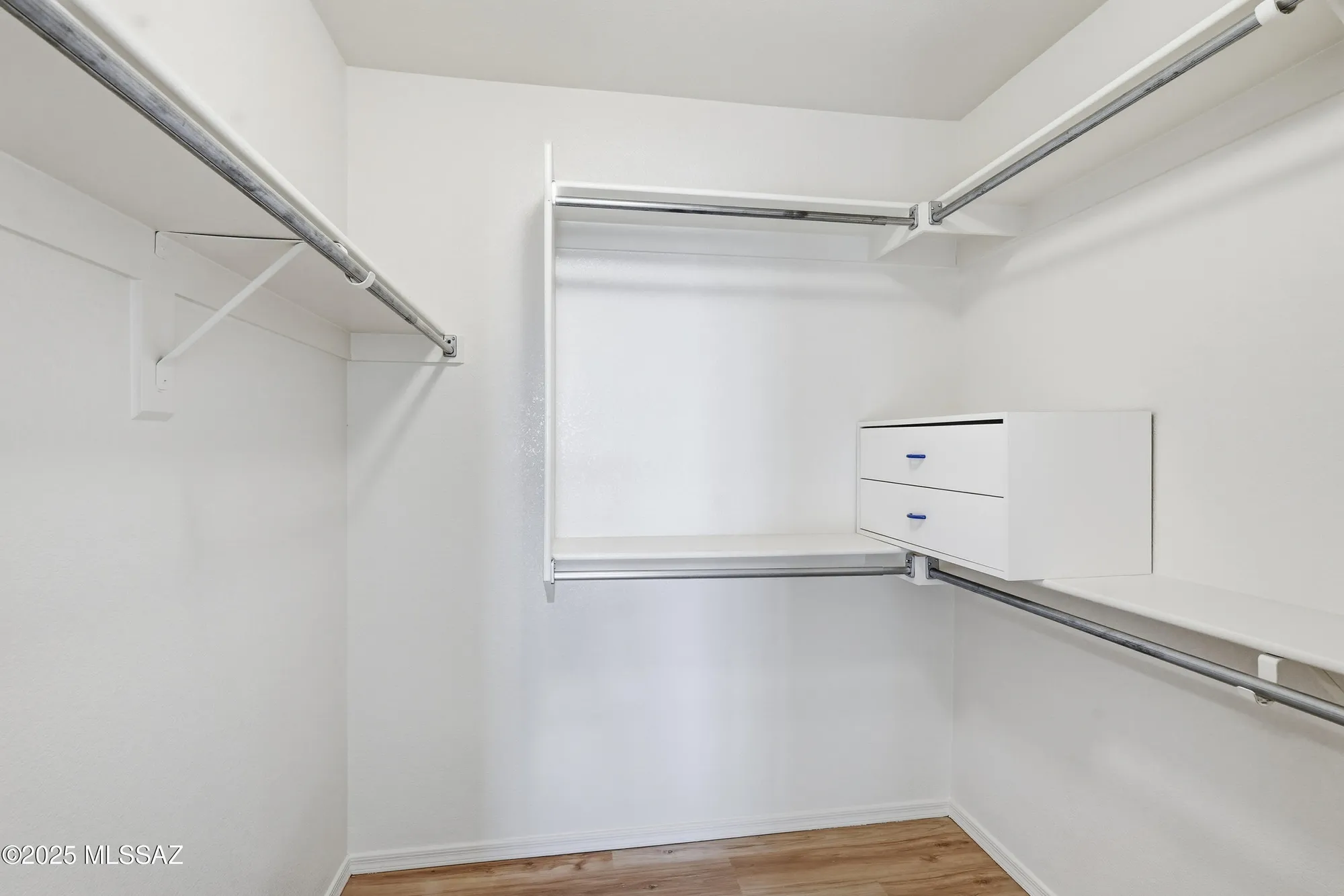 Property Slideshow image 24 of 34 | 36394 s rock crest dr, Tucson, AZ, 85739