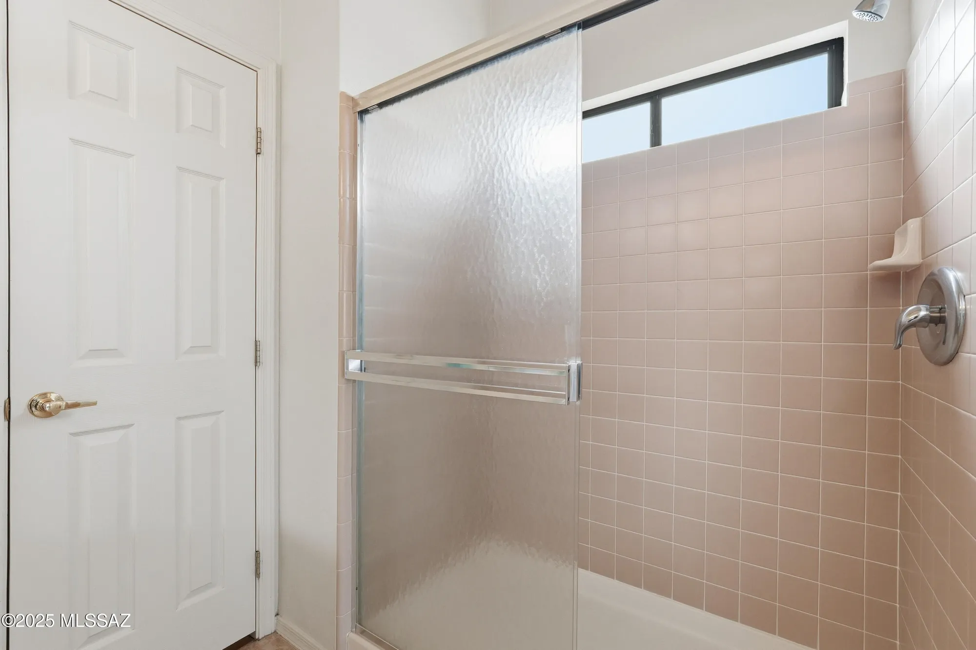 Property Slideshow image 26 of 34 | 36394 s rock crest dr, Tucson, AZ, 85739