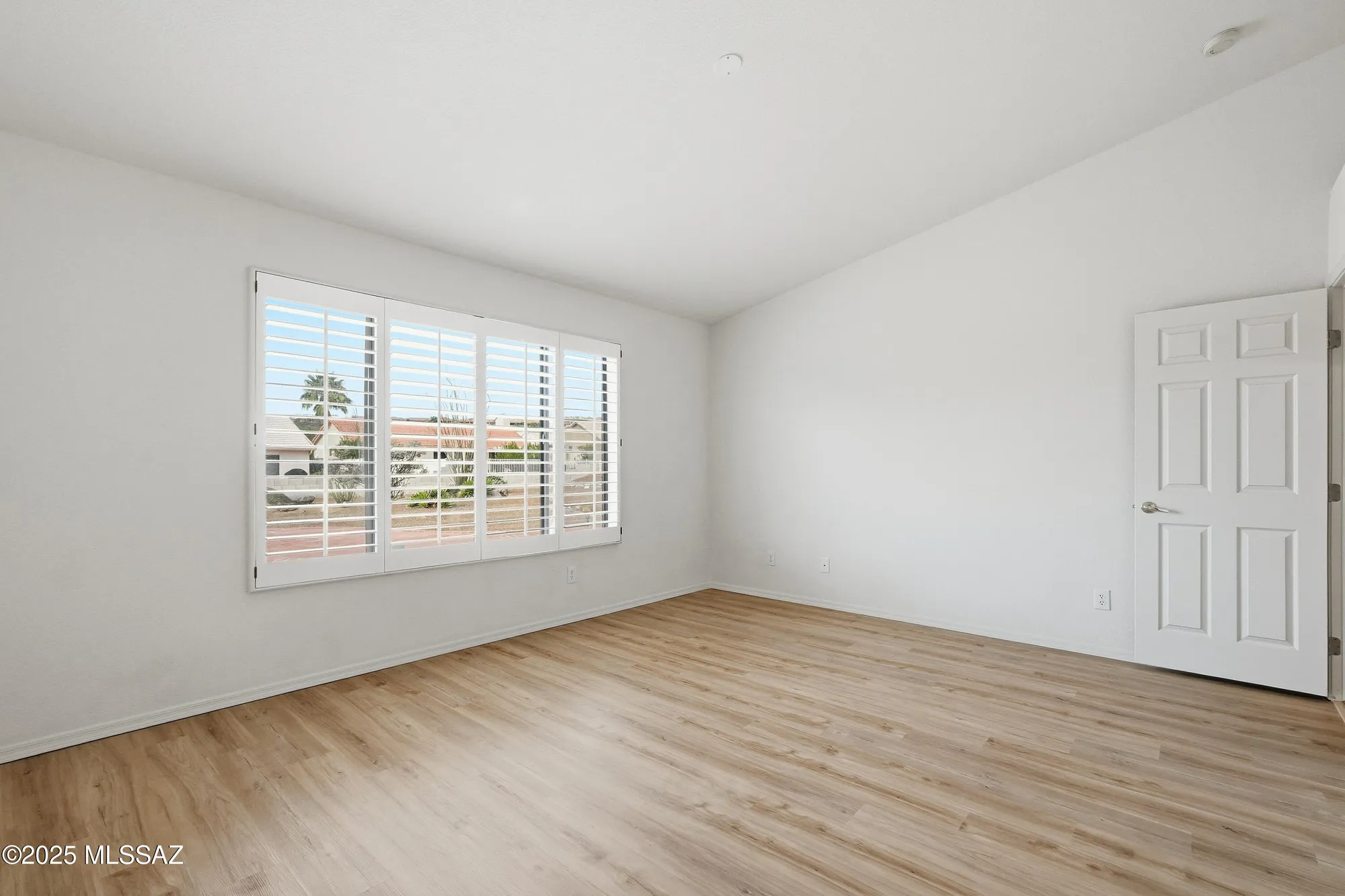 Property Slideshow image 22 of 34 | 36394 s rock crest dr, Tucson, AZ, 85739