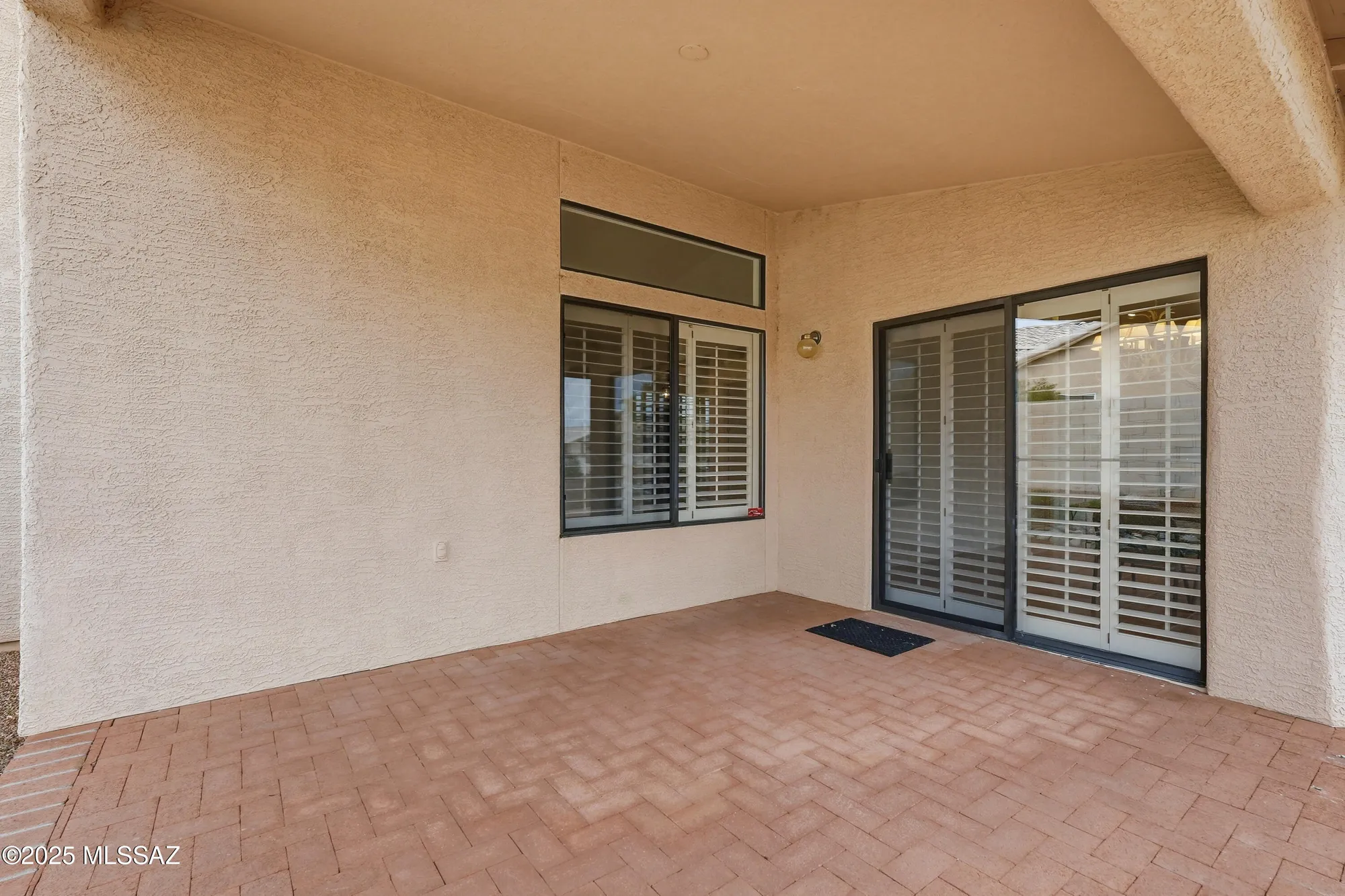 Property Slideshow image 9 of 34 | 36394 s rock crest dr, Tucson, AZ, 85739