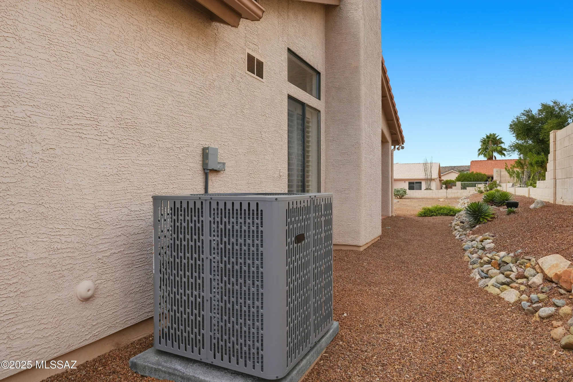 Property Slideshow image 30 of 34 | 36394 s rock crest dr, Tucson, AZ, 85739