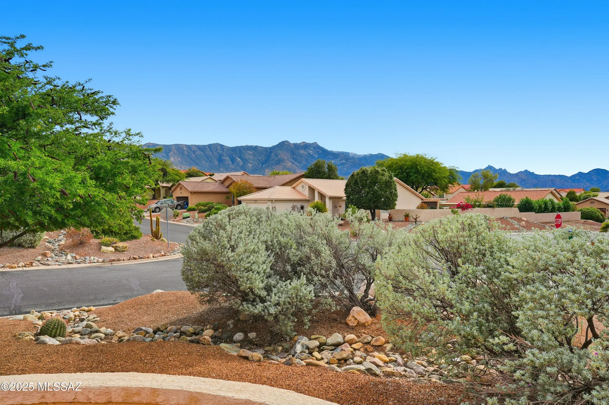 Property Slideshow image 2 of 34 | 36394 s rock crest dr, Tucson, AZ, 85739