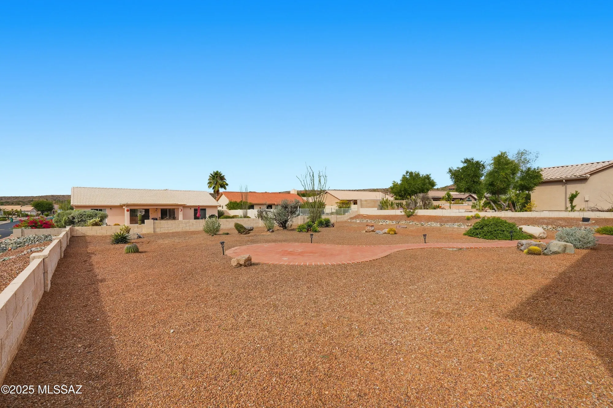 Property Slideshow image 33 of 34 | 36394 s rock crest dr, Tucson, AZ, 85739