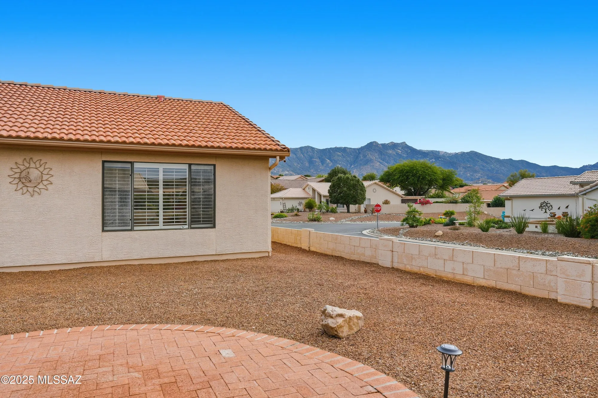 Property Slideshow image 34 of 34 | 36394 s rock crest dr, Tucson, AZ, 85739