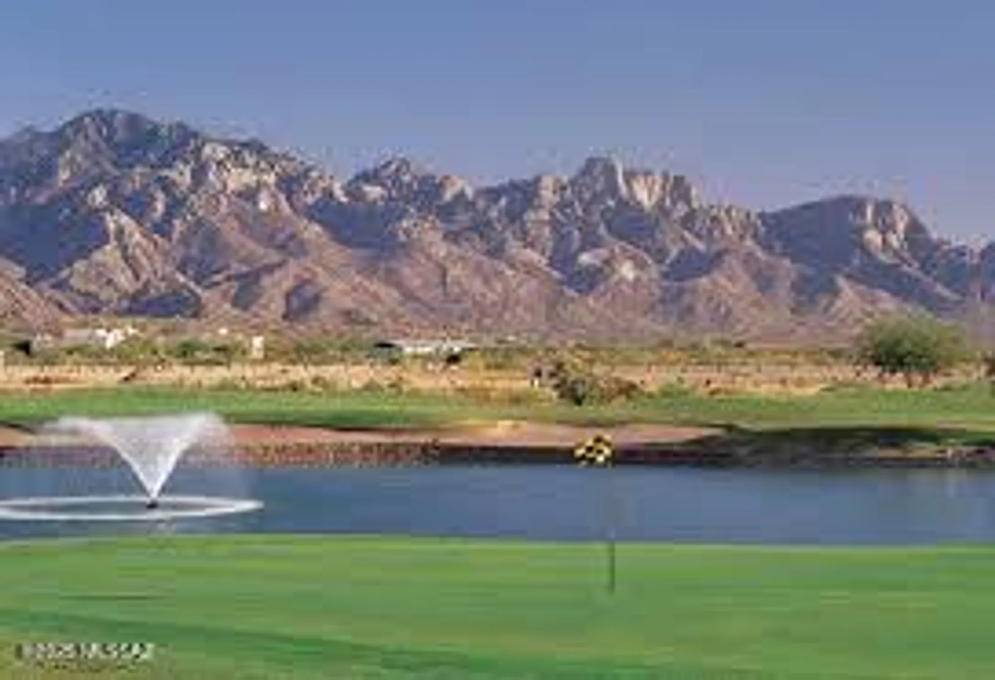 Property Slideshow image 26 of 34 | 63692 e vacation dr, Tucson, AZ, 85739