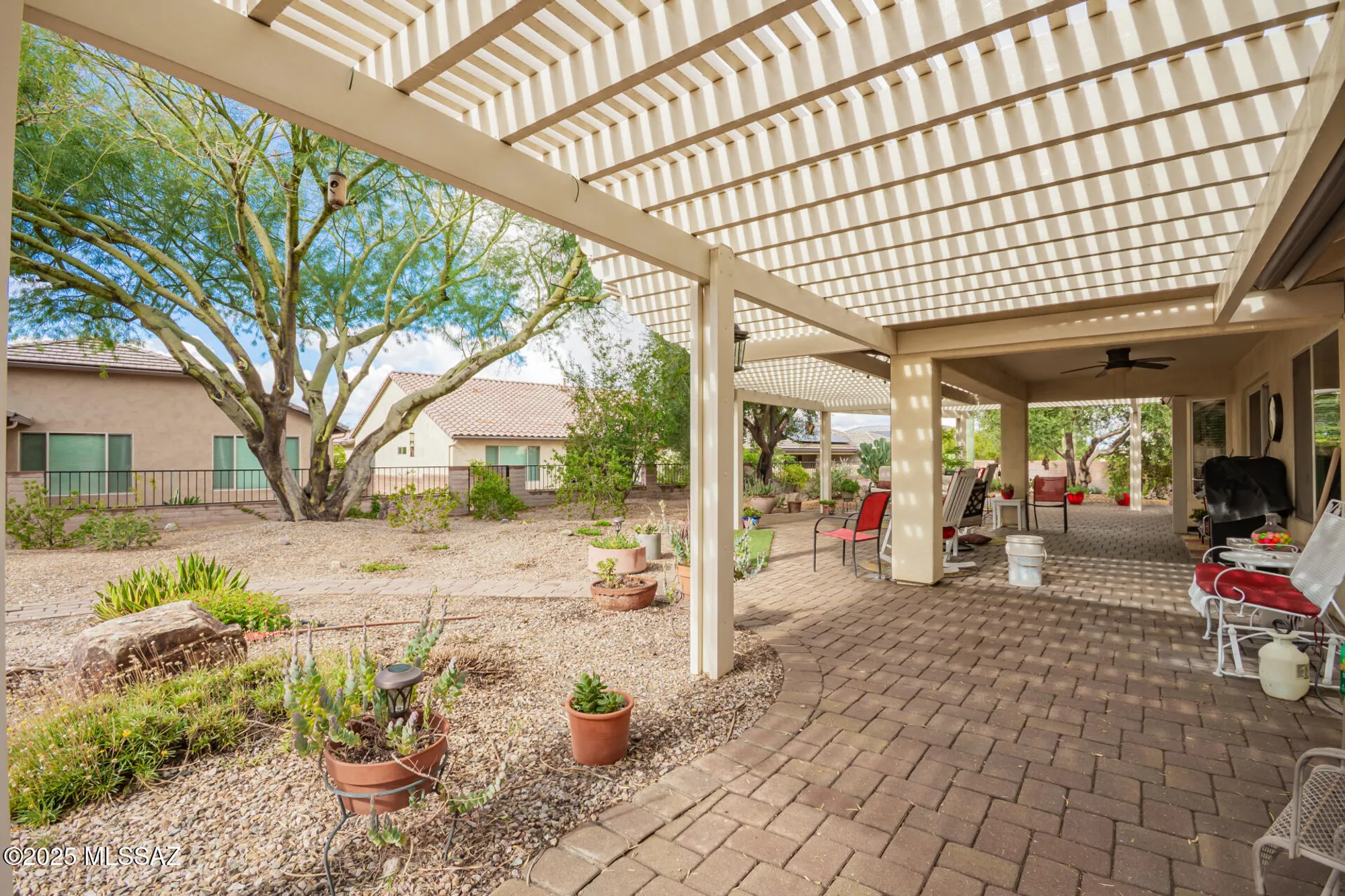 Property Slideshow image 4 of 29 | 537 n keyes rd, Green Valley, AZ, 85614