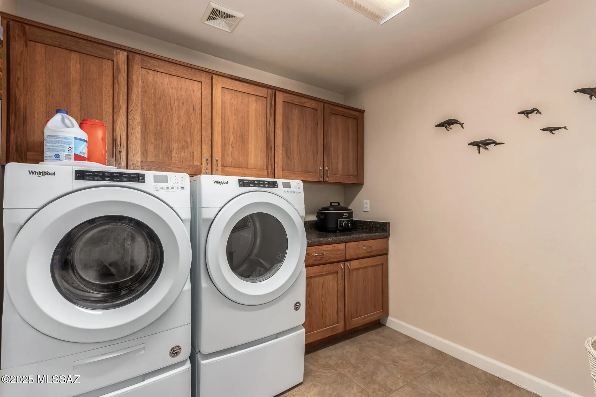 Property Slideshow image 6 of 29 | 537 n keyes rd, Green Valley, AZ, 85614