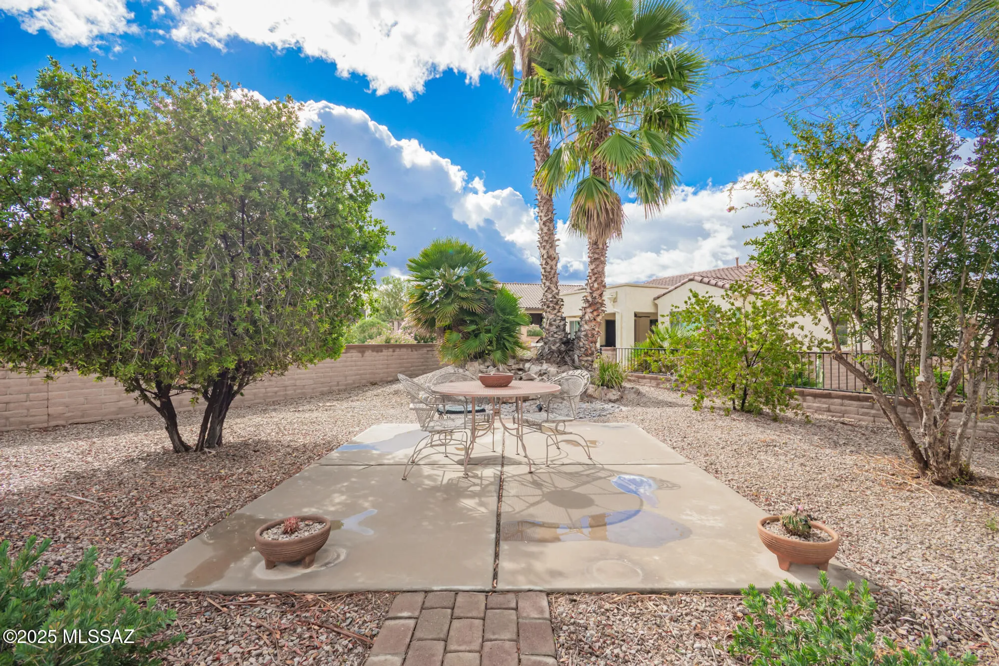 Property Slideshow image 2 of 29 | 537 n keyes rd, Green Valley, AZ, 85614
