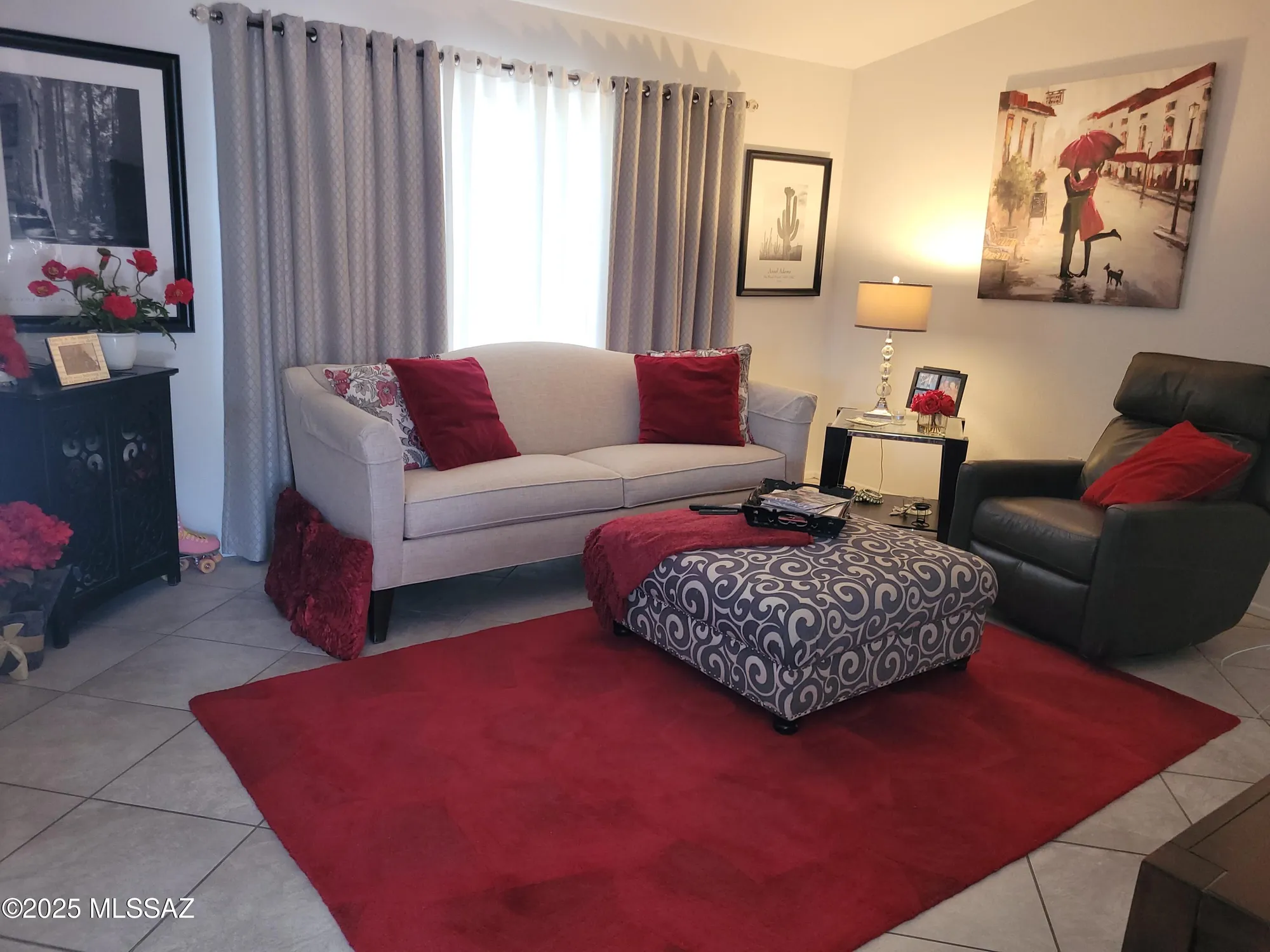 Property Slideshow image 4 of 26 | 14431 n sky trl, Oro Valley, AZ, 85755