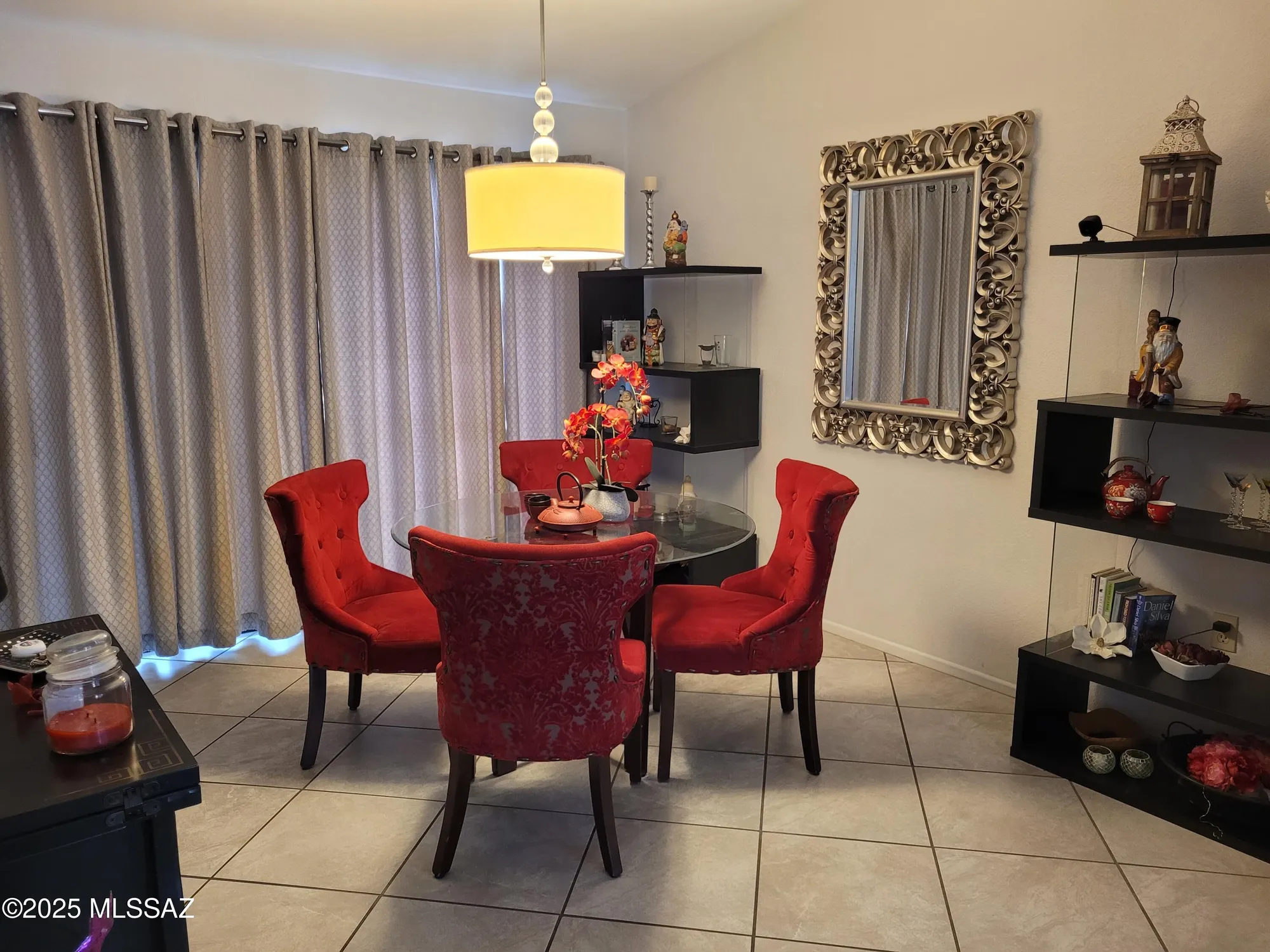 Property Slideshow image 6 of 26 | 14431 n sky trl, Oro Valley, AZ, 85755