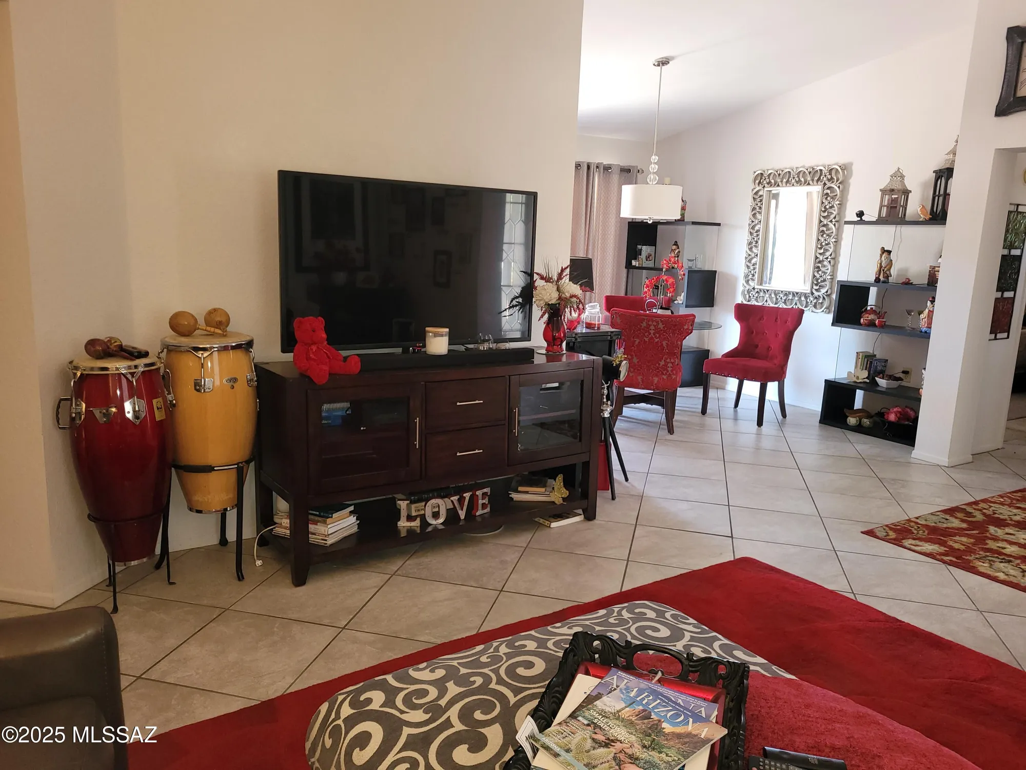 Property Slideshow image 8 of 26 | 14431 n sky trl, Oro Valley, AZ, 85755