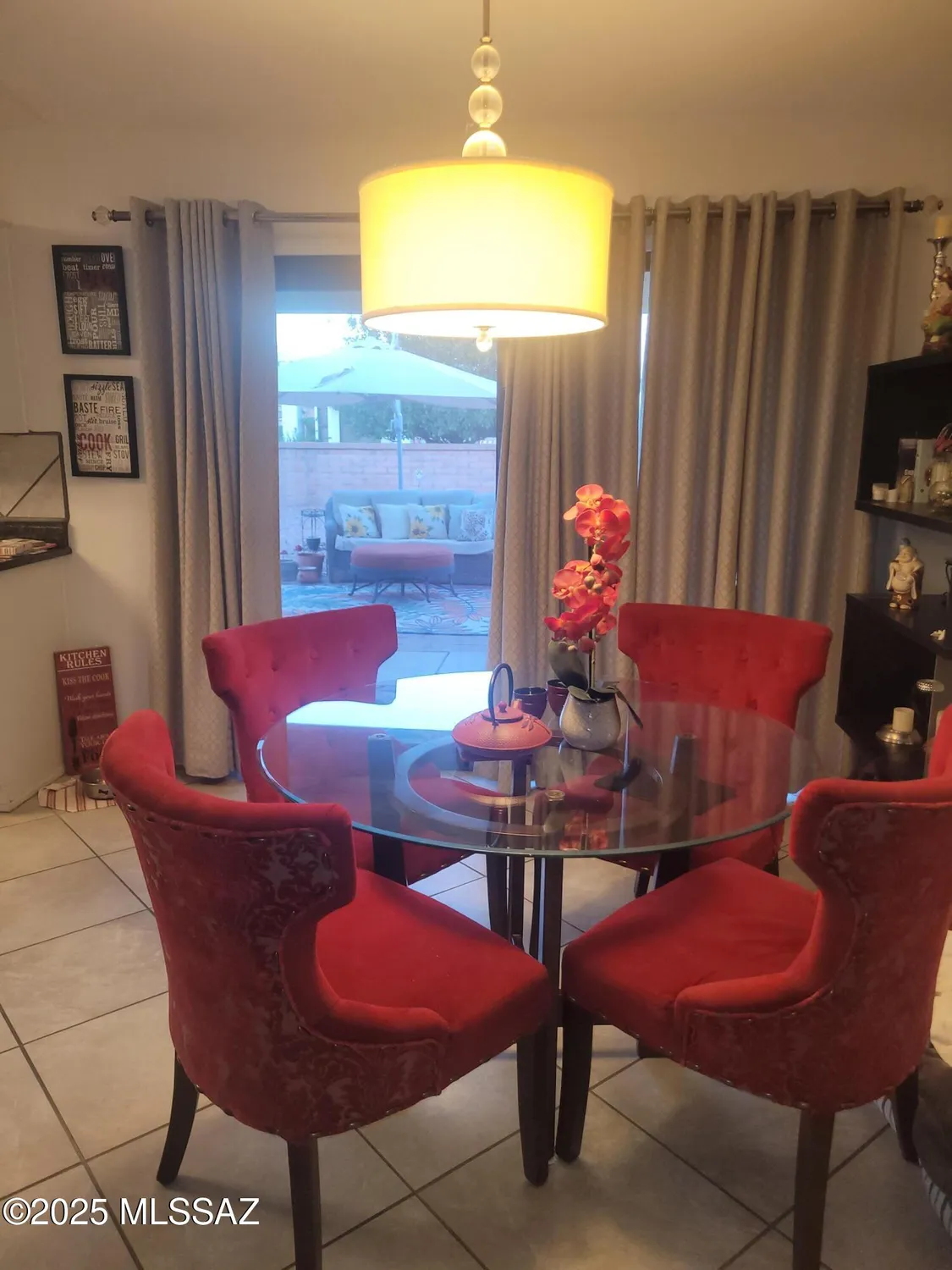 Property Slideshow image 7 of 26 | 14431 n sky trl, Oro Valley, AZ, 85755