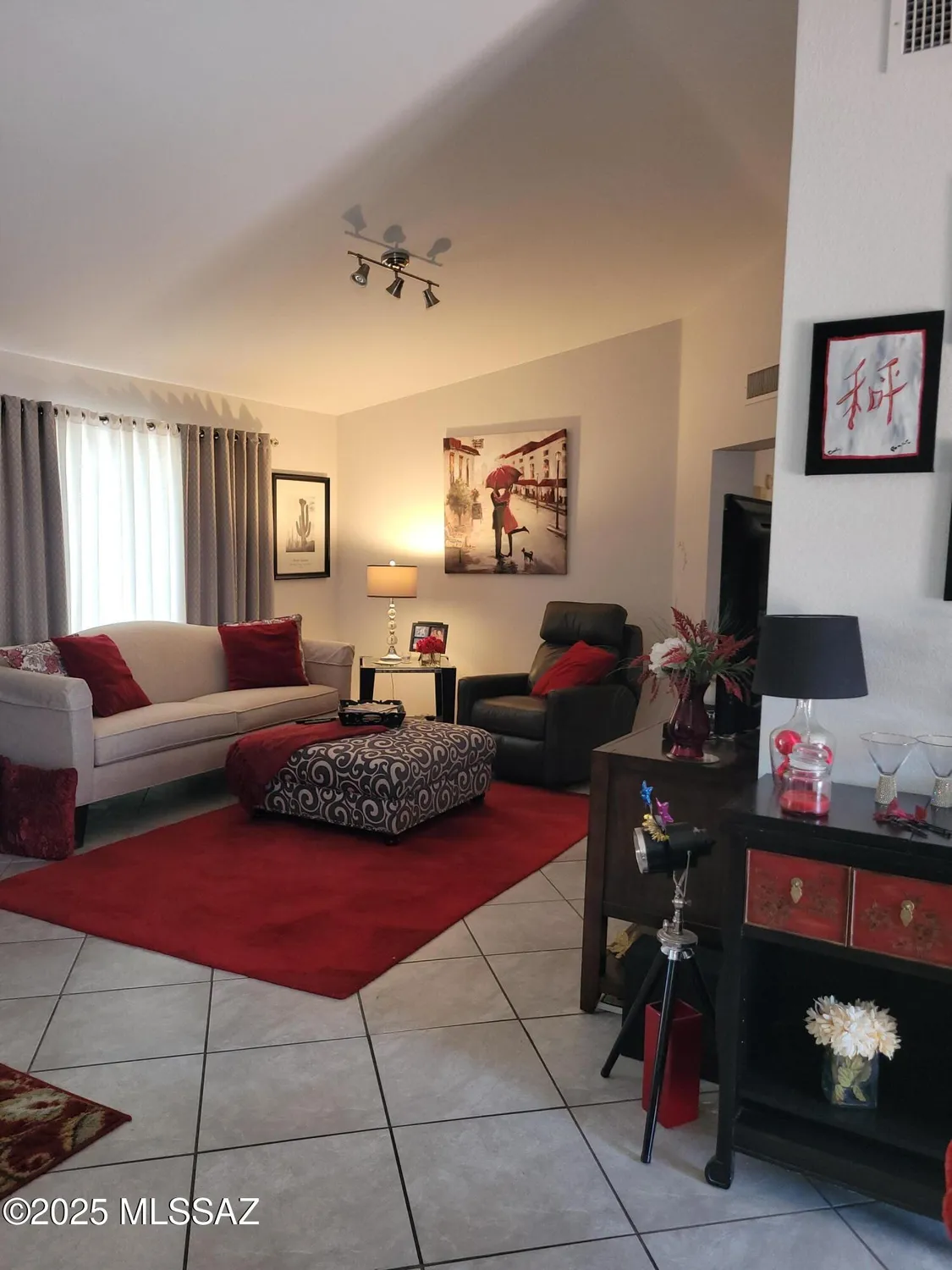 Property Slideshow image 5 of 26 | 14431 n sky trl, Oro Valley, AZ, 85755