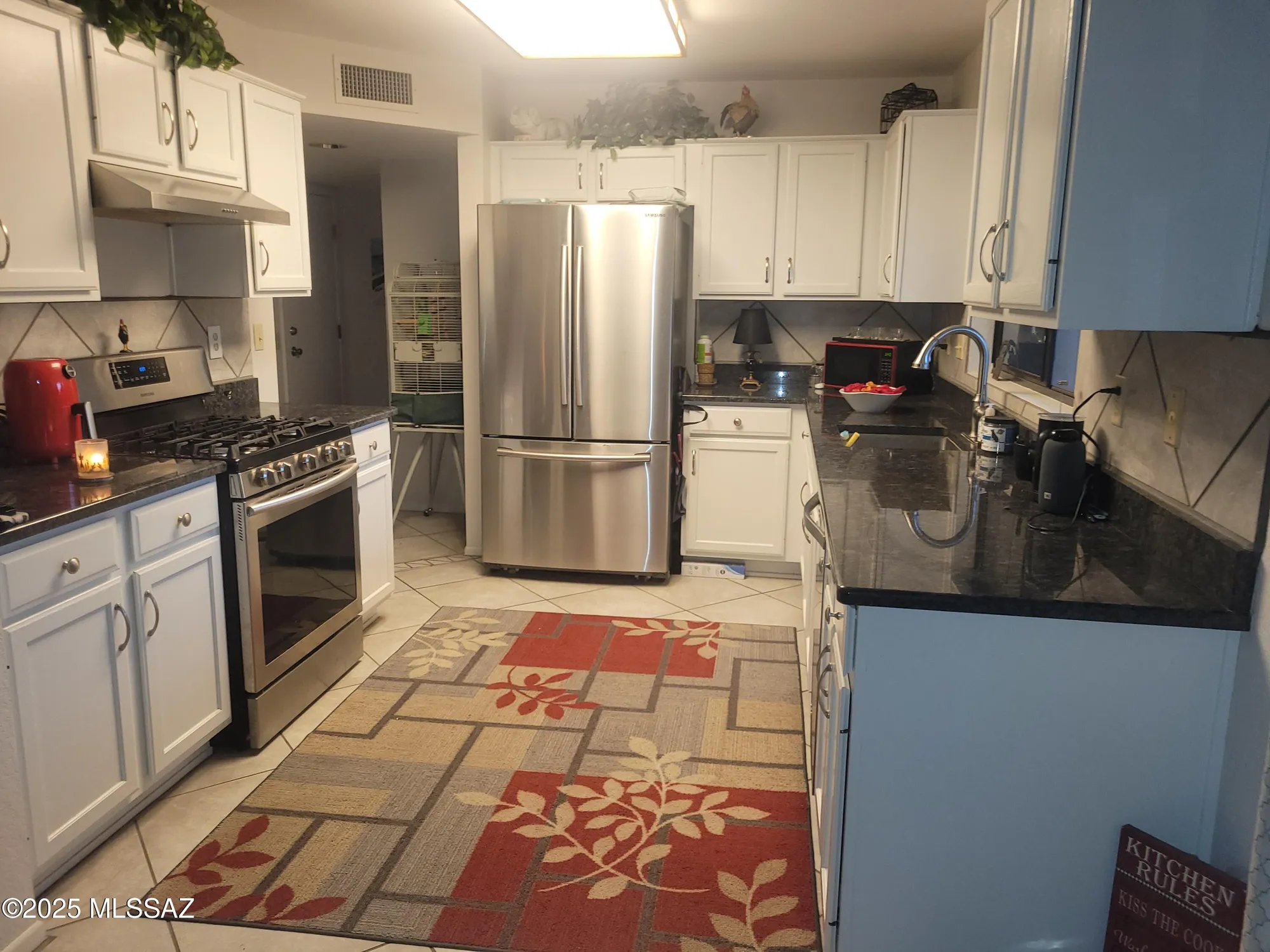 Property Slideshow image 9 of 26 | 14431 n sky trl, Oro Valley, AZ, 85755