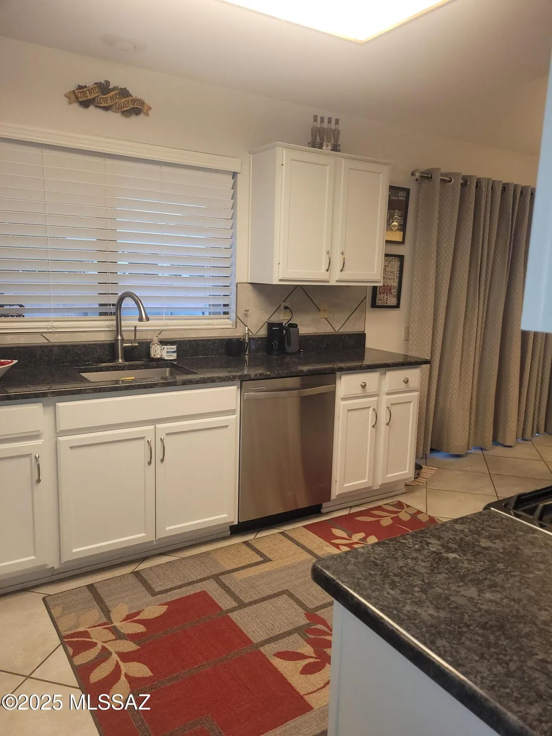 Property Slideshow image 11 of 26 | 14431 n sky trl, Oro Valley, AZ, 85755