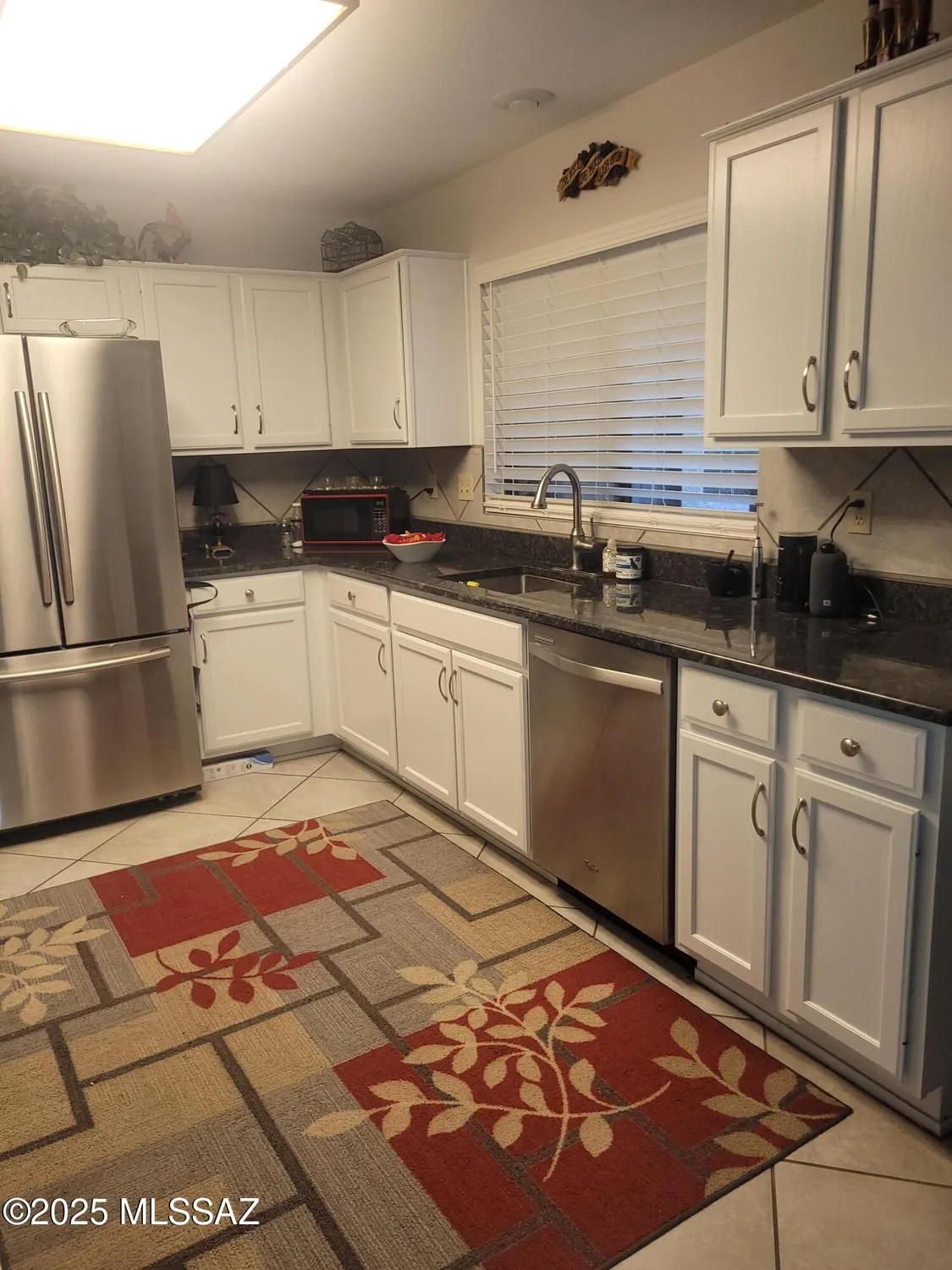 Property Slideshow image 10 of 26 | 14431 n sky trl, Oro Valley, AZ, 85755