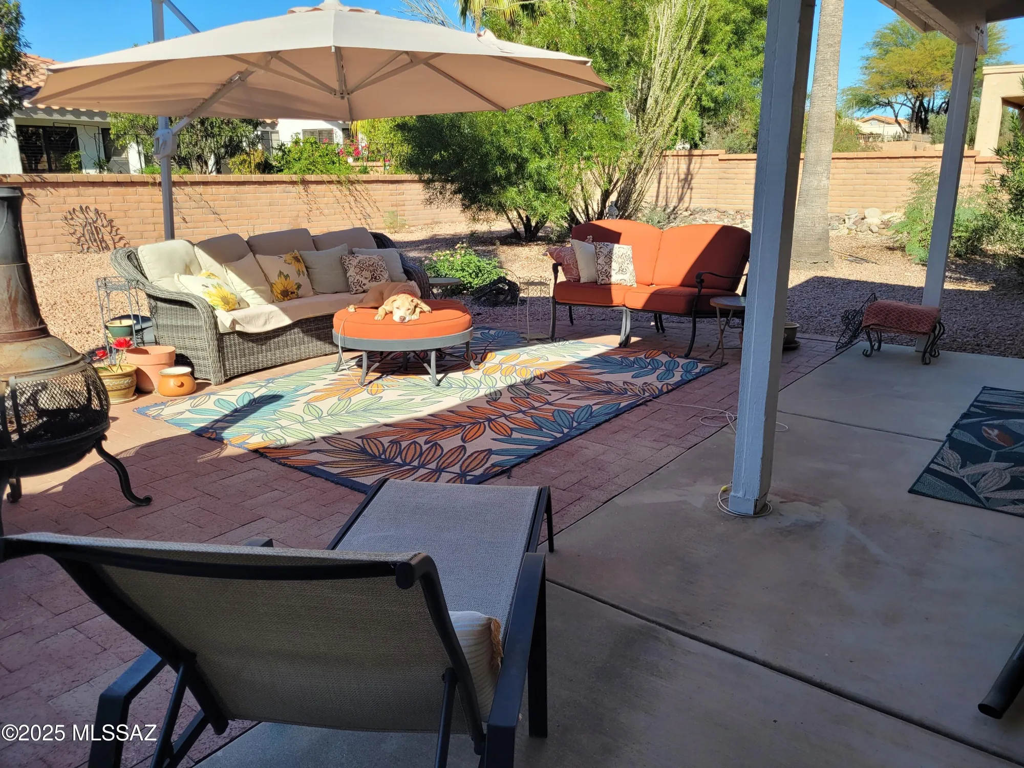 Property Slideshow image 13 of 26 | 14431 n sky trl, Oro Valley, AZ, 85755