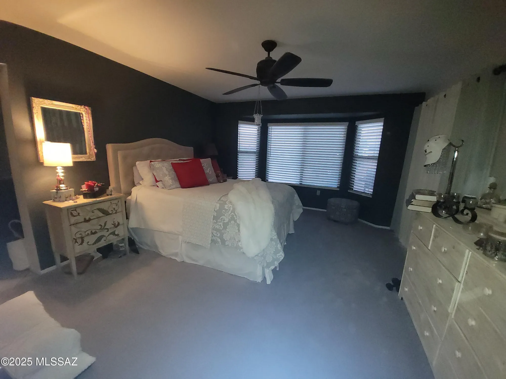 Property Slideshow image 14 of 26 | 14431 n sky trl, Oro Valley, AZ, 85755