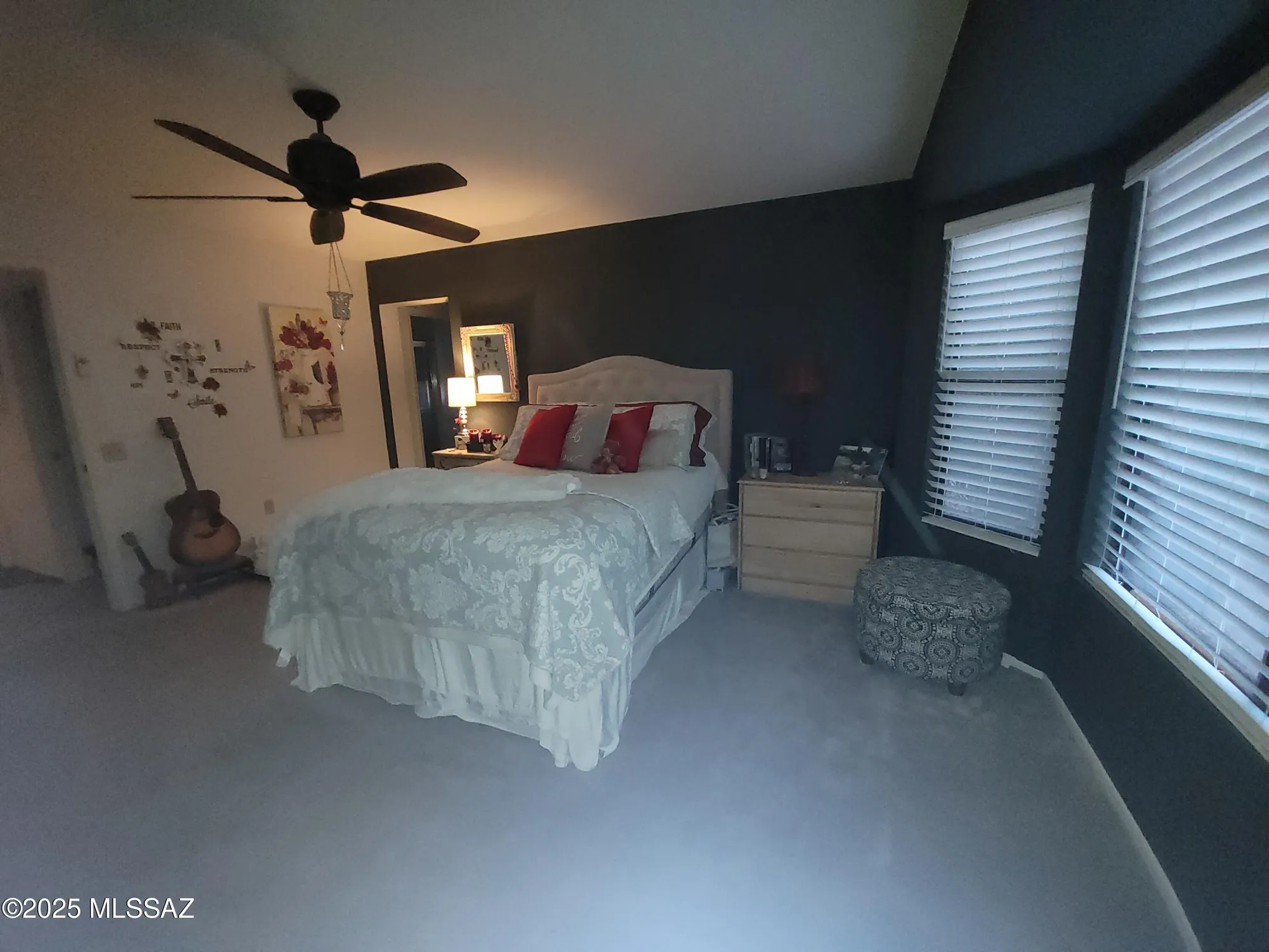 Property Slideshow image 15 of 26 | 14431 n sky trl, Oro Valley, AZ, 85755