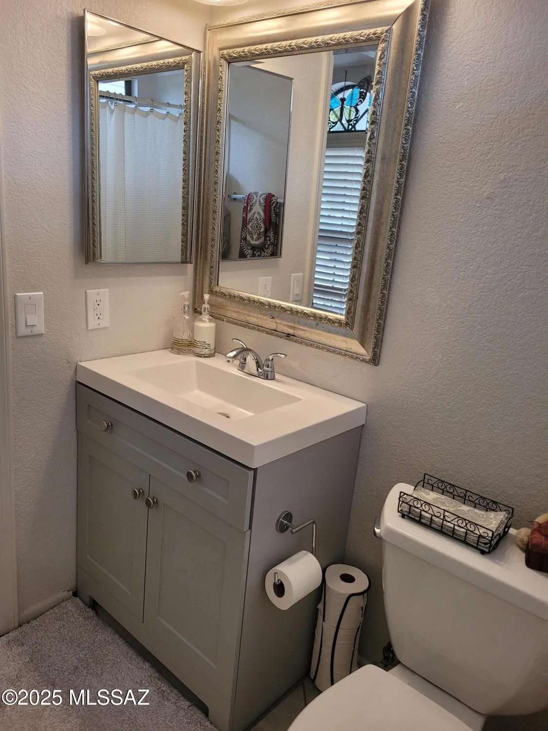 Property Slideshow image 17 of 26 | 14431 n sky trl, Oro Valley, AZ, 85755