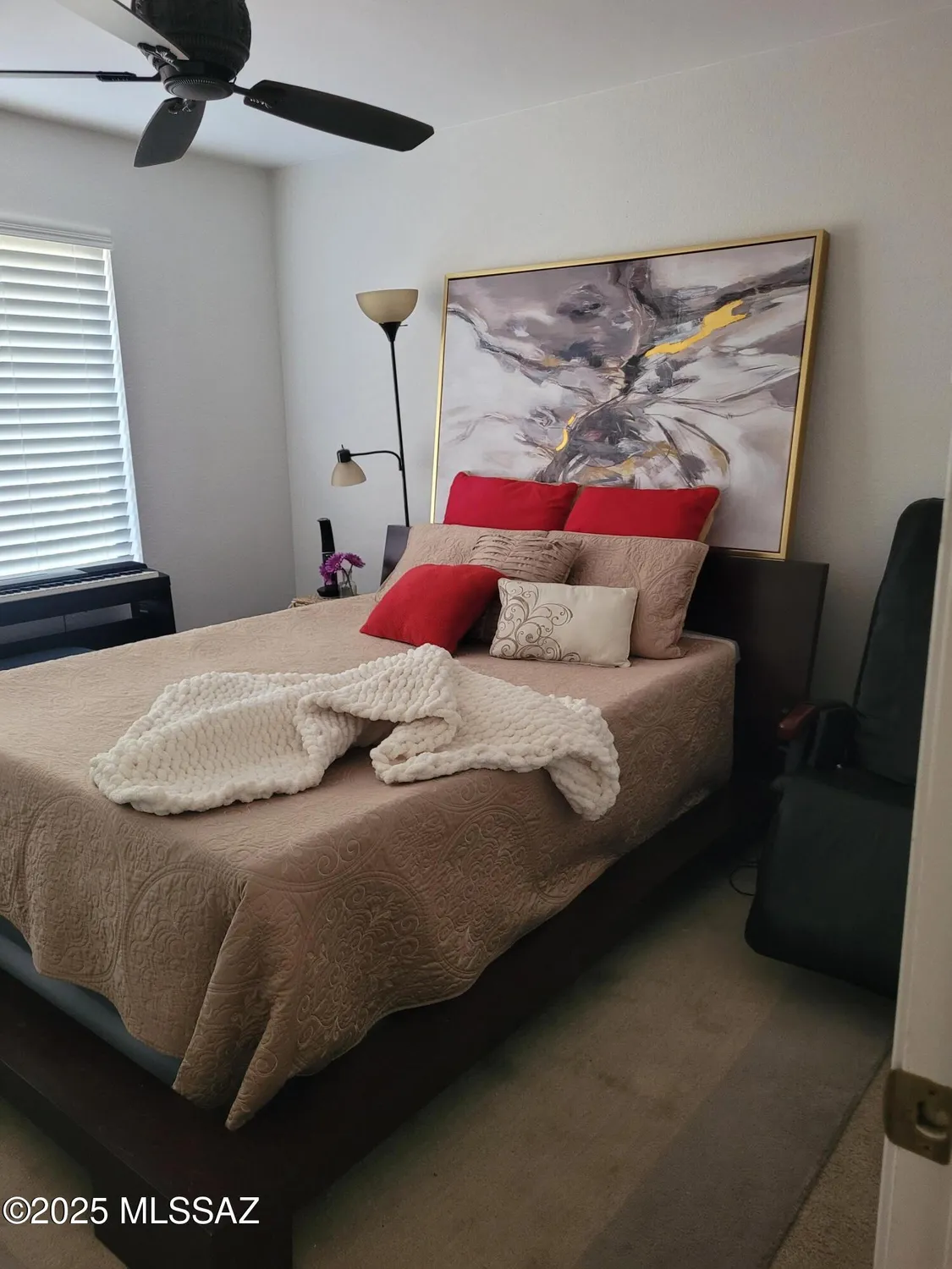 Property Slideshow image 16 of 26 | 14431 n sky trl, Oro Valley, AZ, 85755