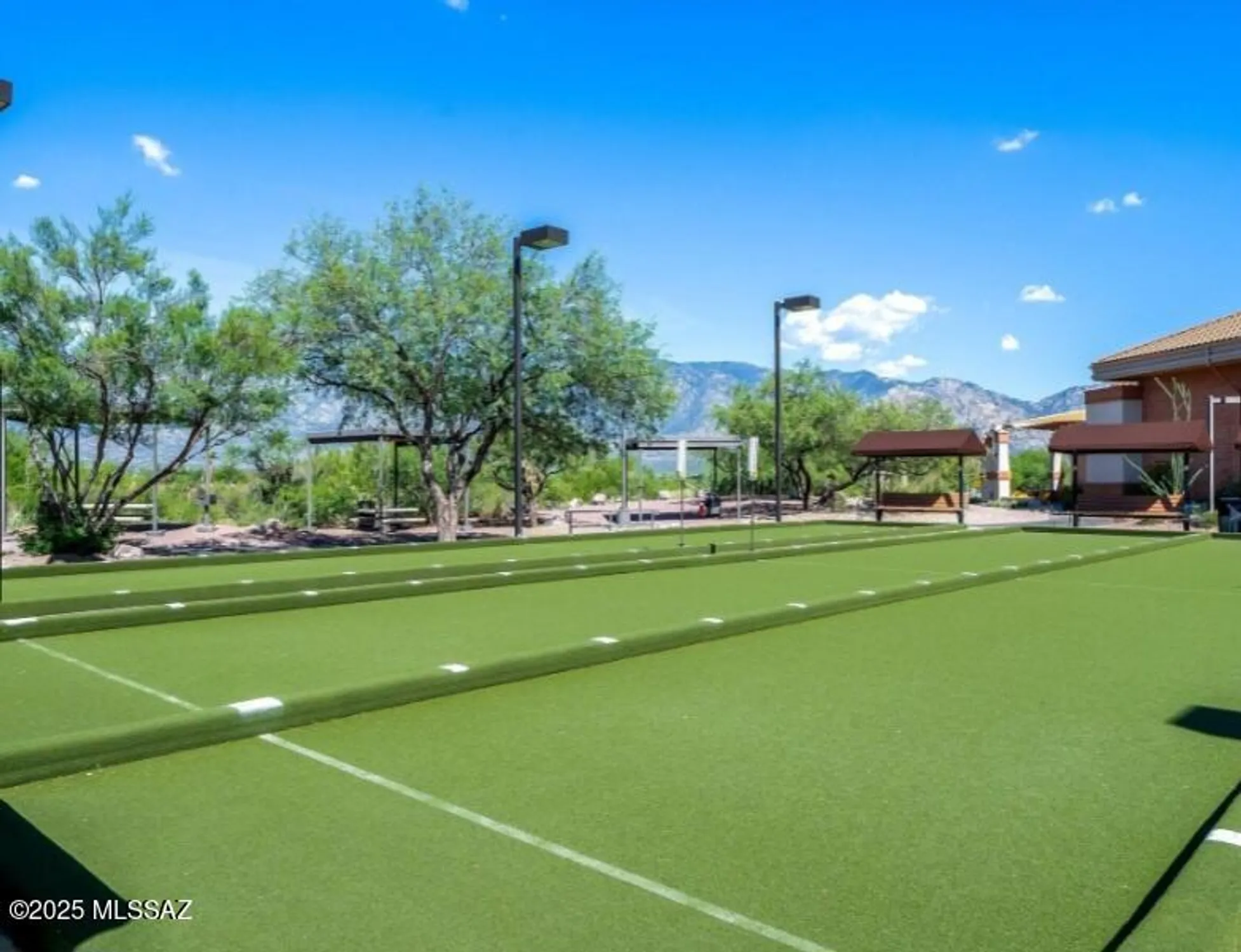 Property Slideshow image 19 of 26 | 14431 n sky trl, Oro Valley, AZ, 85755
