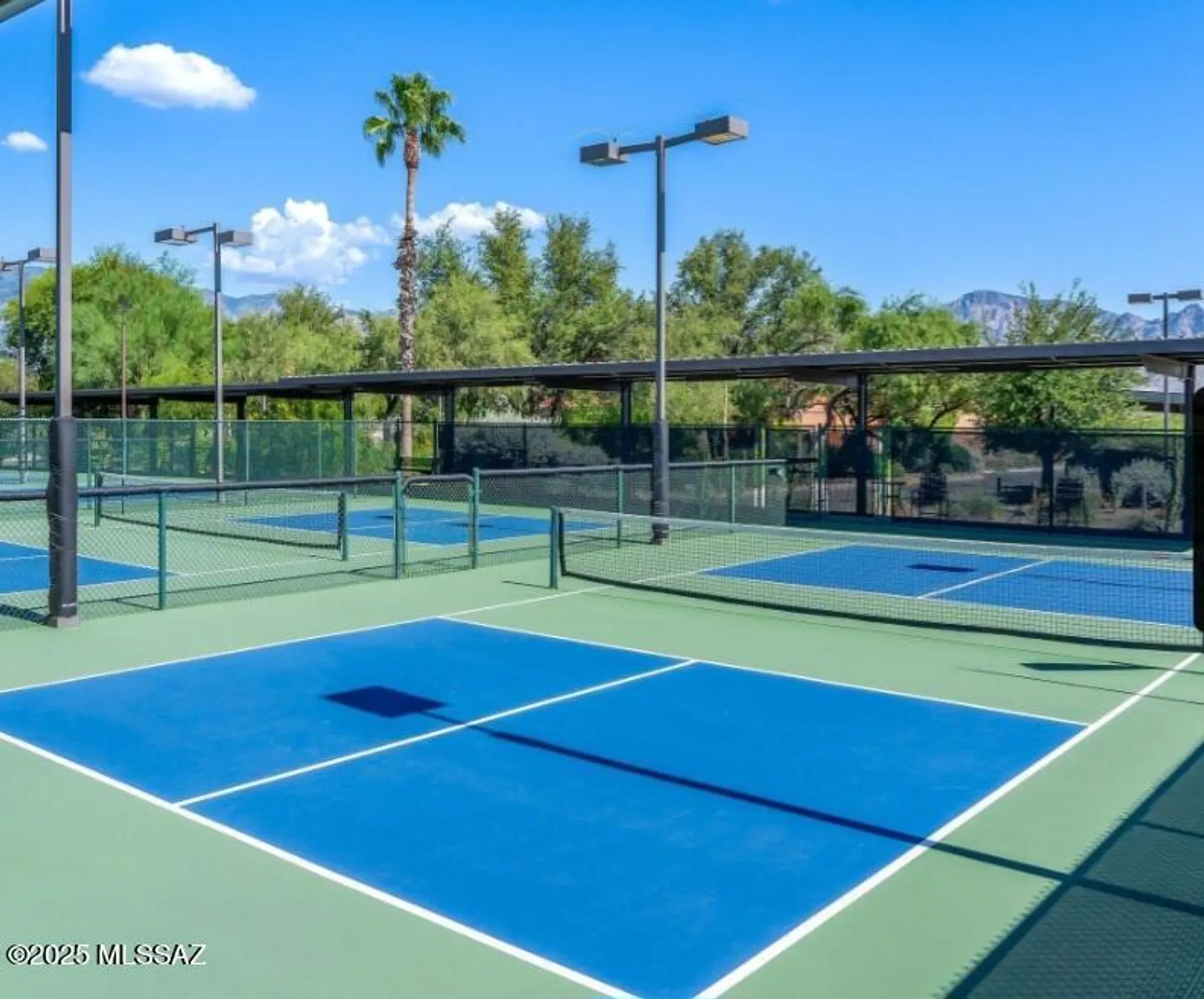 Property Slideshow image 21 of 26 | 14431 n sky trl, Oro Valley, AZ, 85755