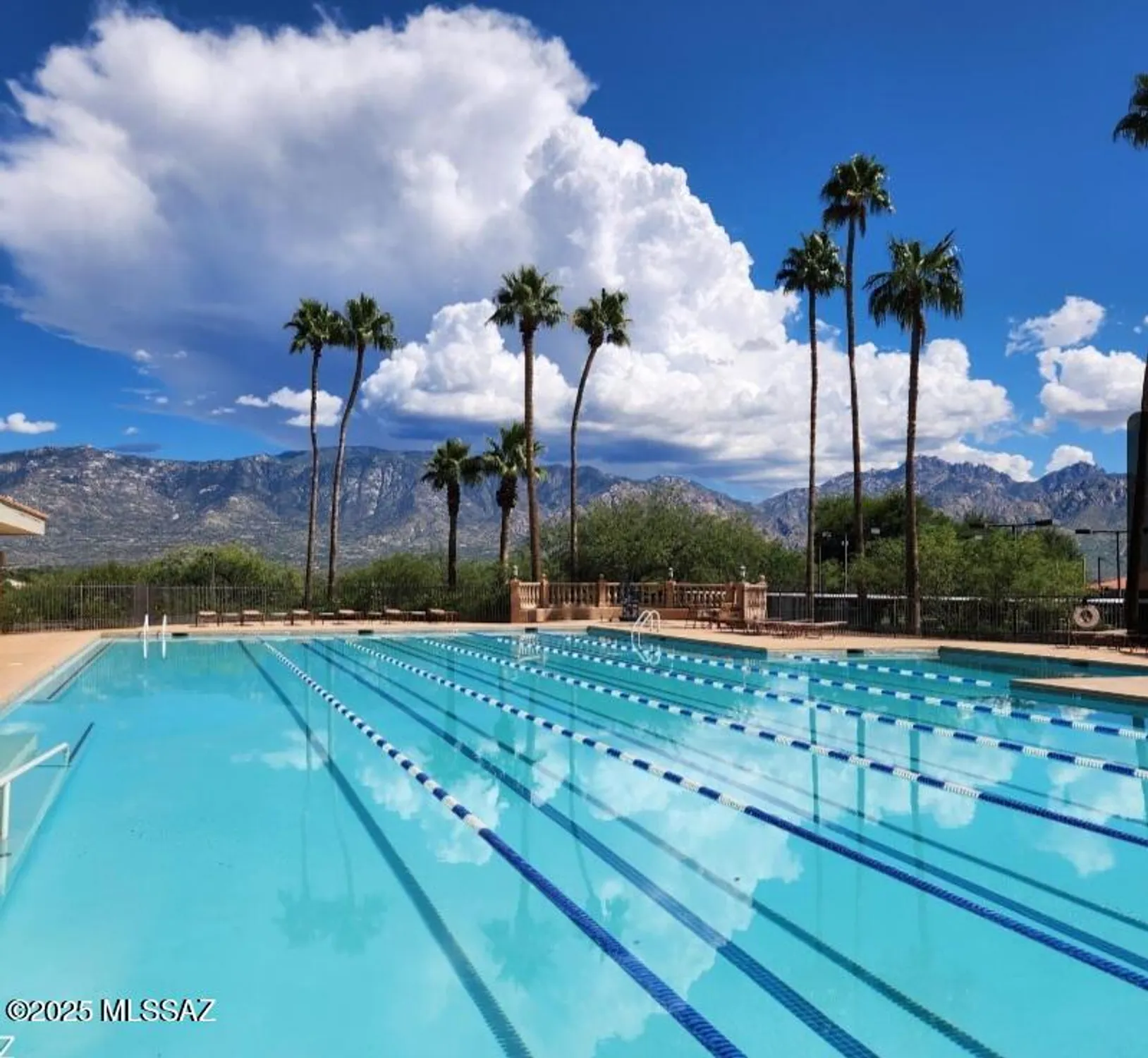 Property Slideshow image 22 of 26 | 14431 n sky trl, Oro Valley, AZ, 85755