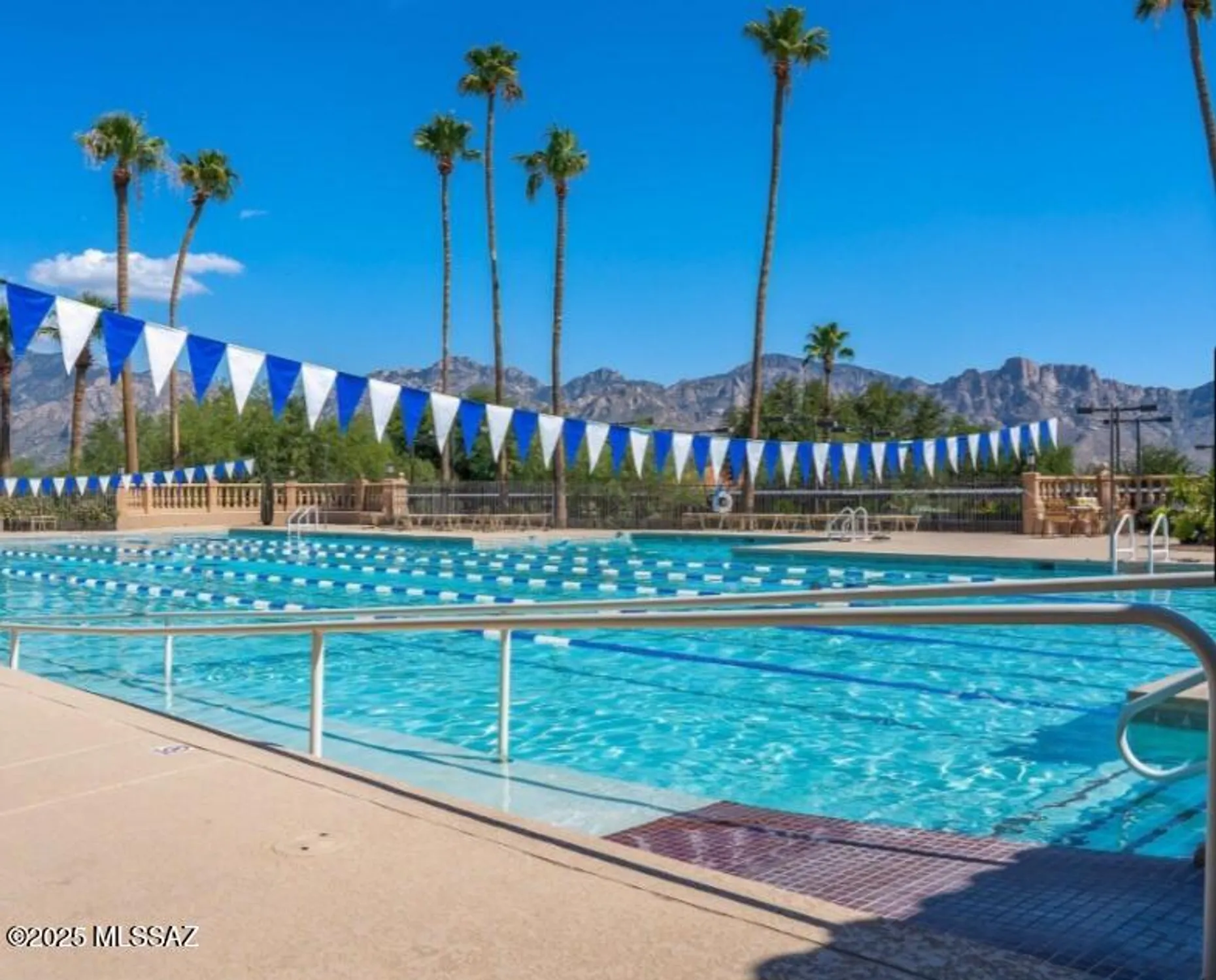 Property Slideshow image 23 of 26 | 14431 n sky trl, Oro Valley, AZ, 85755