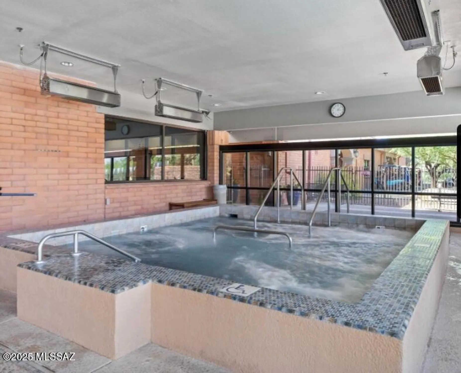 Property Slideshow image 24 of 26 | 14431 n sky trl, Oro Valley, AZ, 85755