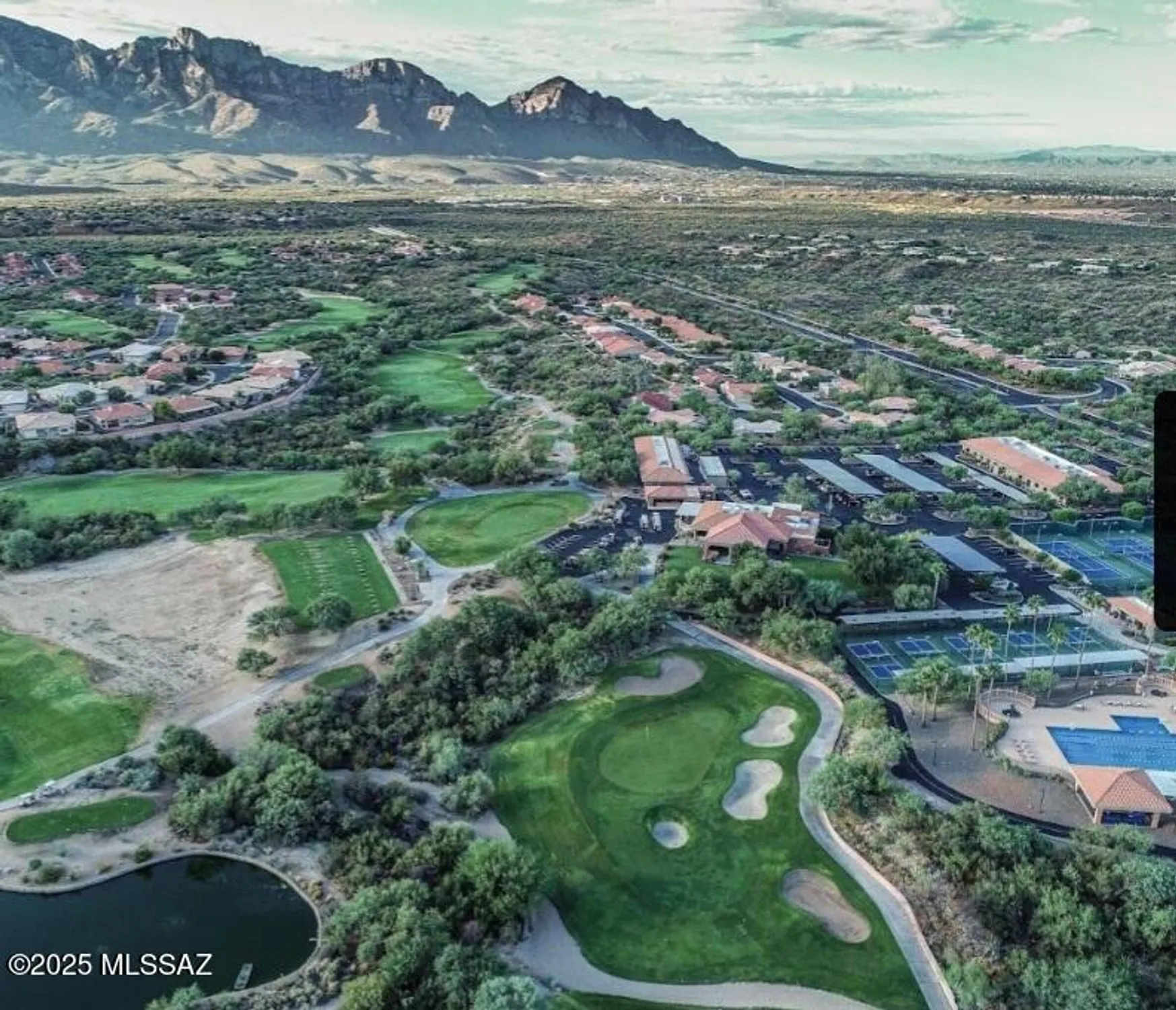 Property Slideshow image 26 of 26 | 14431 n sky trl, Oro Valley, AZ, 85755