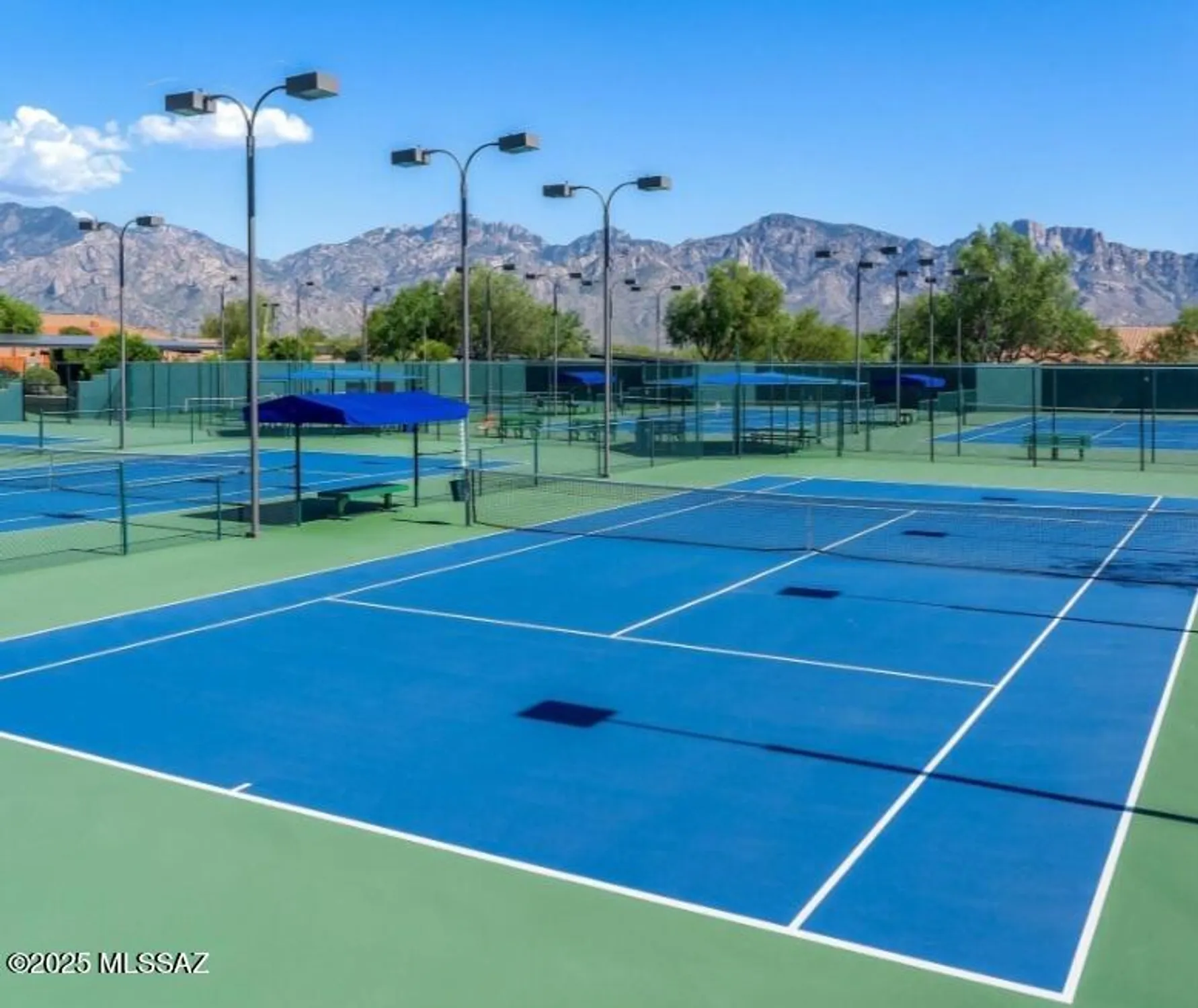 Property Slideshow image 25 of 26 | 14431 n sky trl, Oro Valley, AZ, 85755