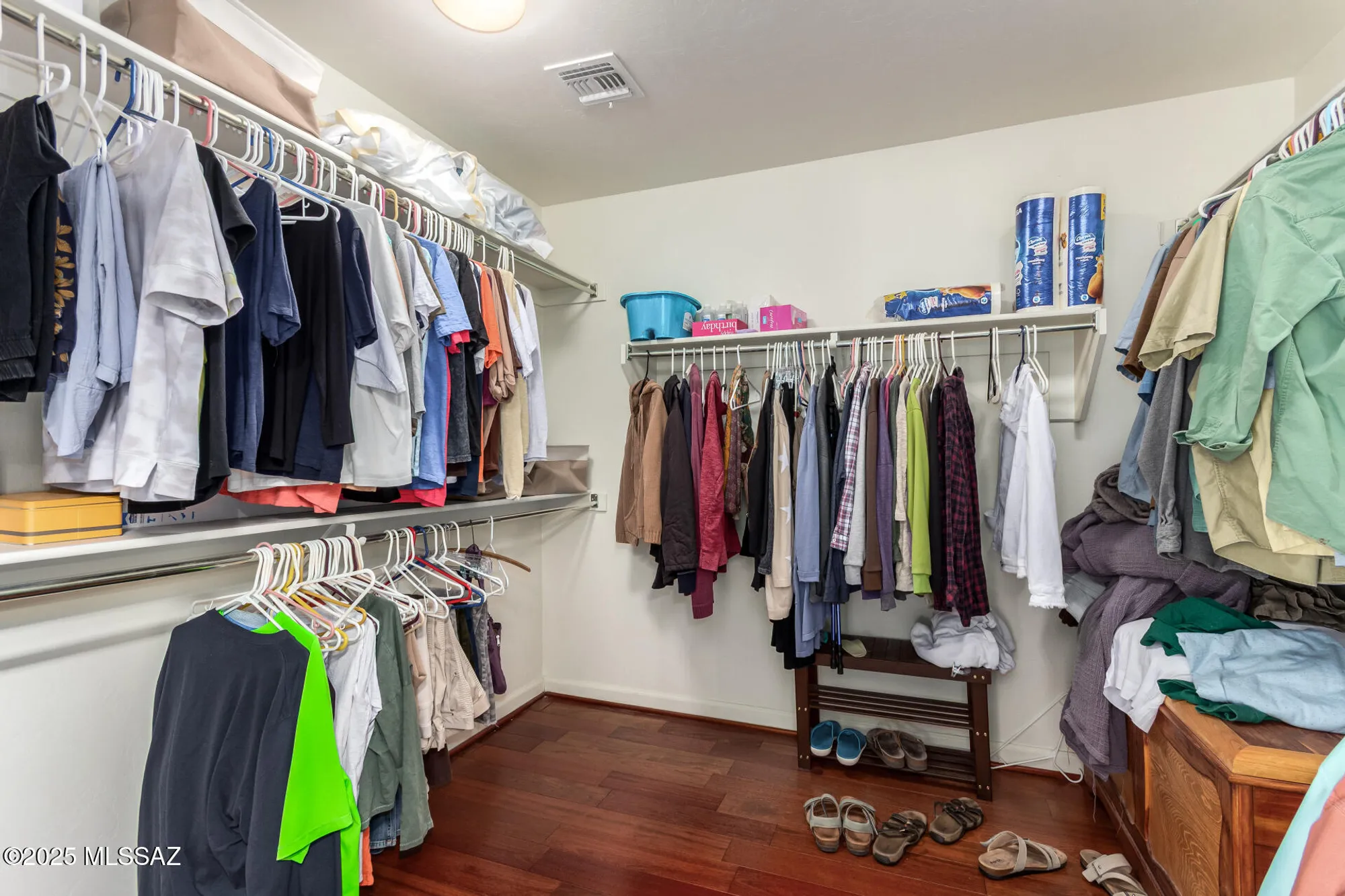 Property Slideshow image 10 of 29 | 537 n keyes rd, Green Valley, AZ, 85614