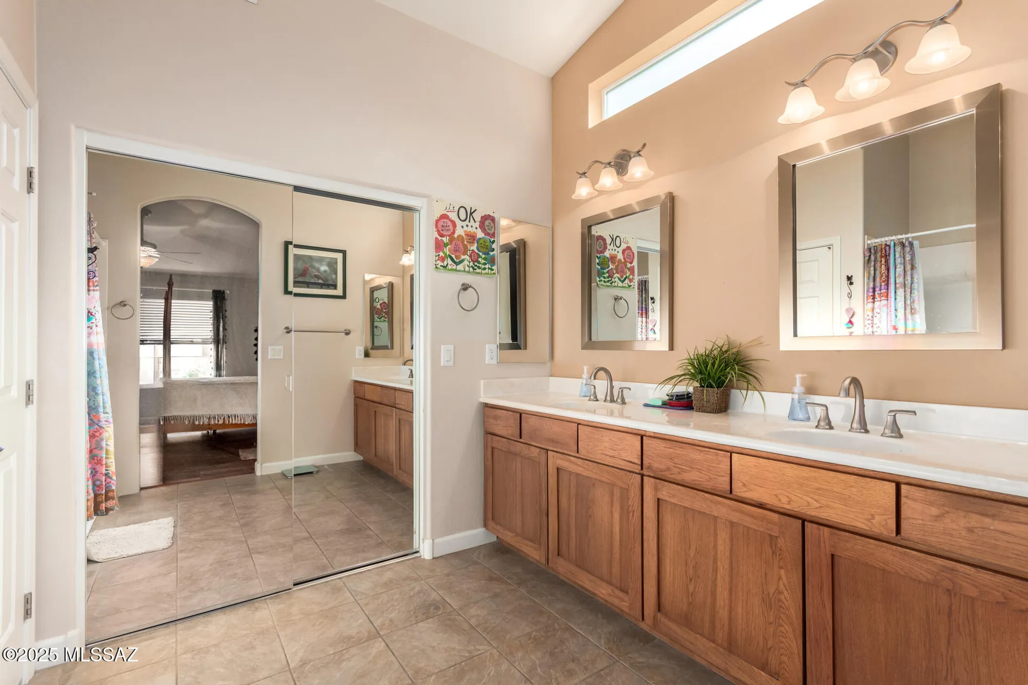 Property Slideshow image 12 of 29 | 537 n keyes rd, Green Valley, AZ, 85614