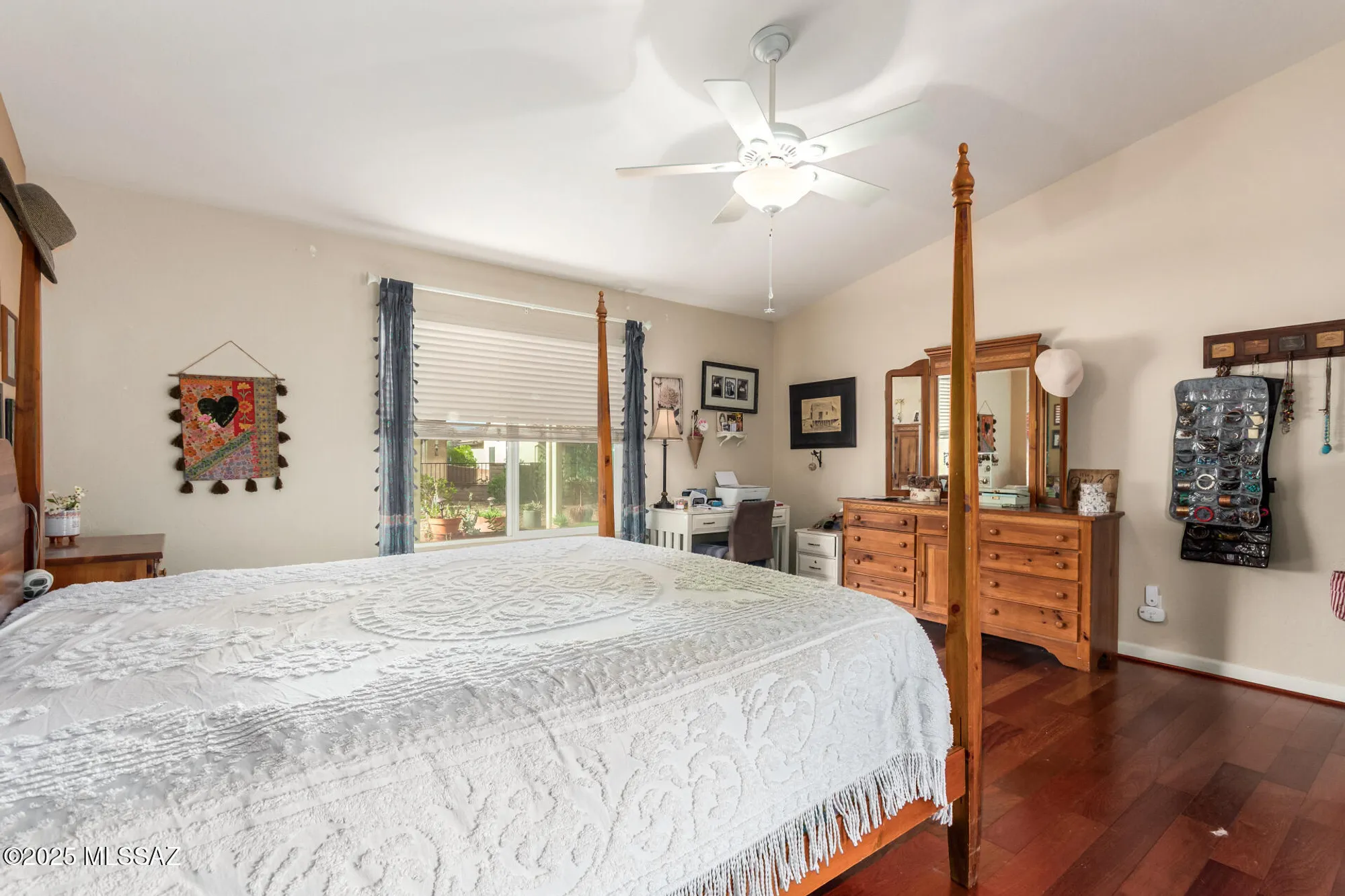 Property Slideshow image 13 of 29 | 537 n keyes rd, Green Valley, AZ, 85614