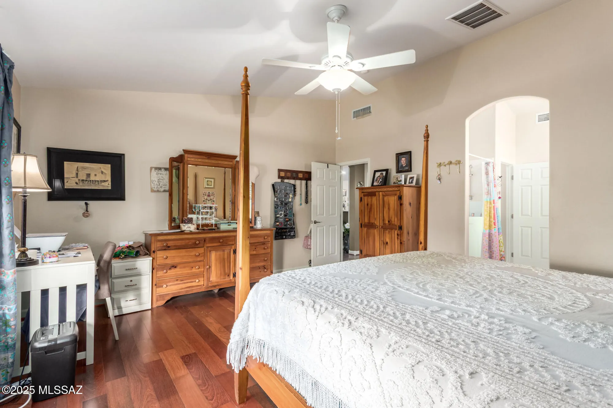 Property Slideshow image 14 of 29 | 537 n keyes rd, Green Valley, AZ, 85614