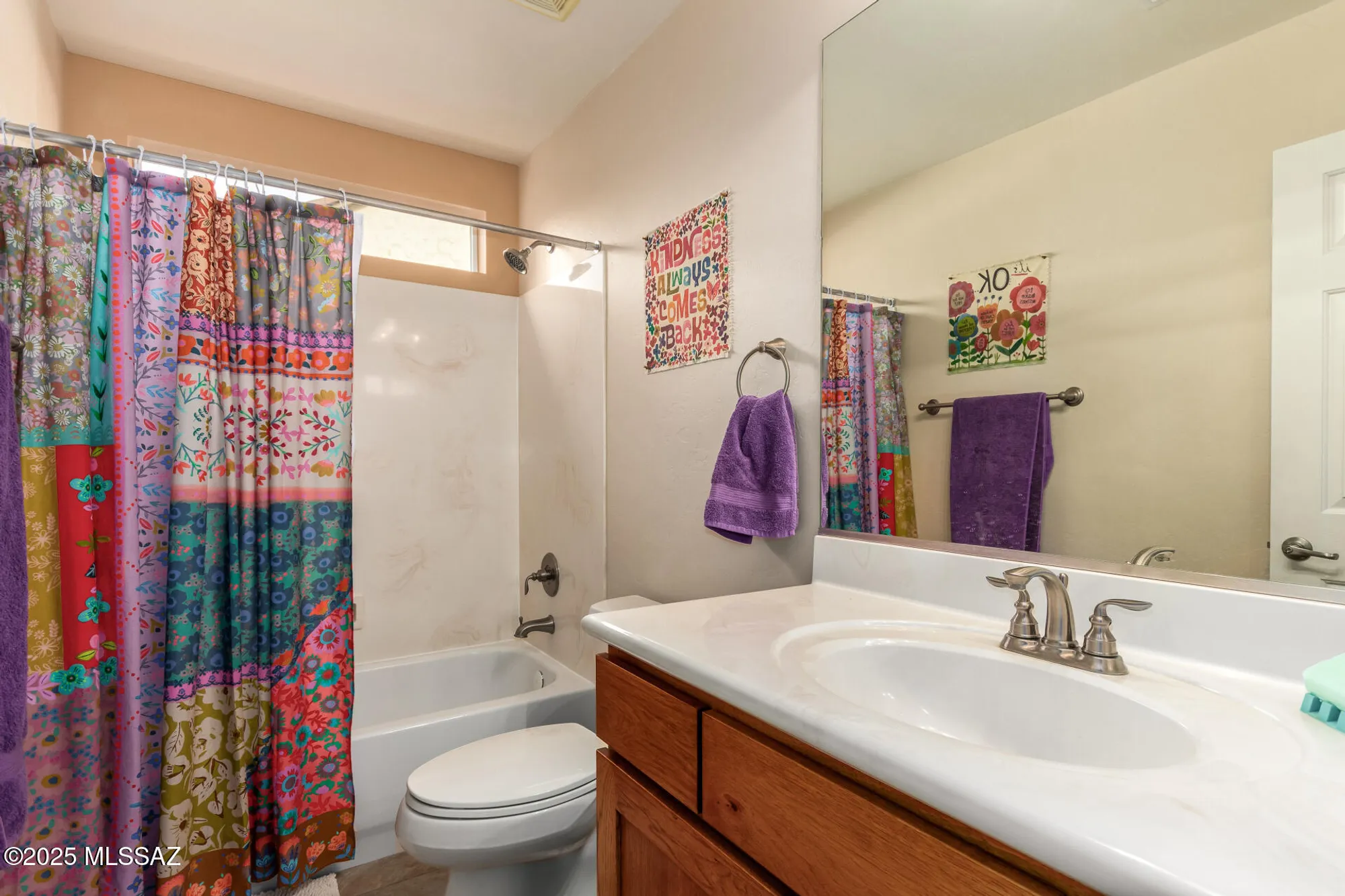 Property Slideshow image 7 of 29 | 537 n keyes rd, Green Valley, AZ, 85614