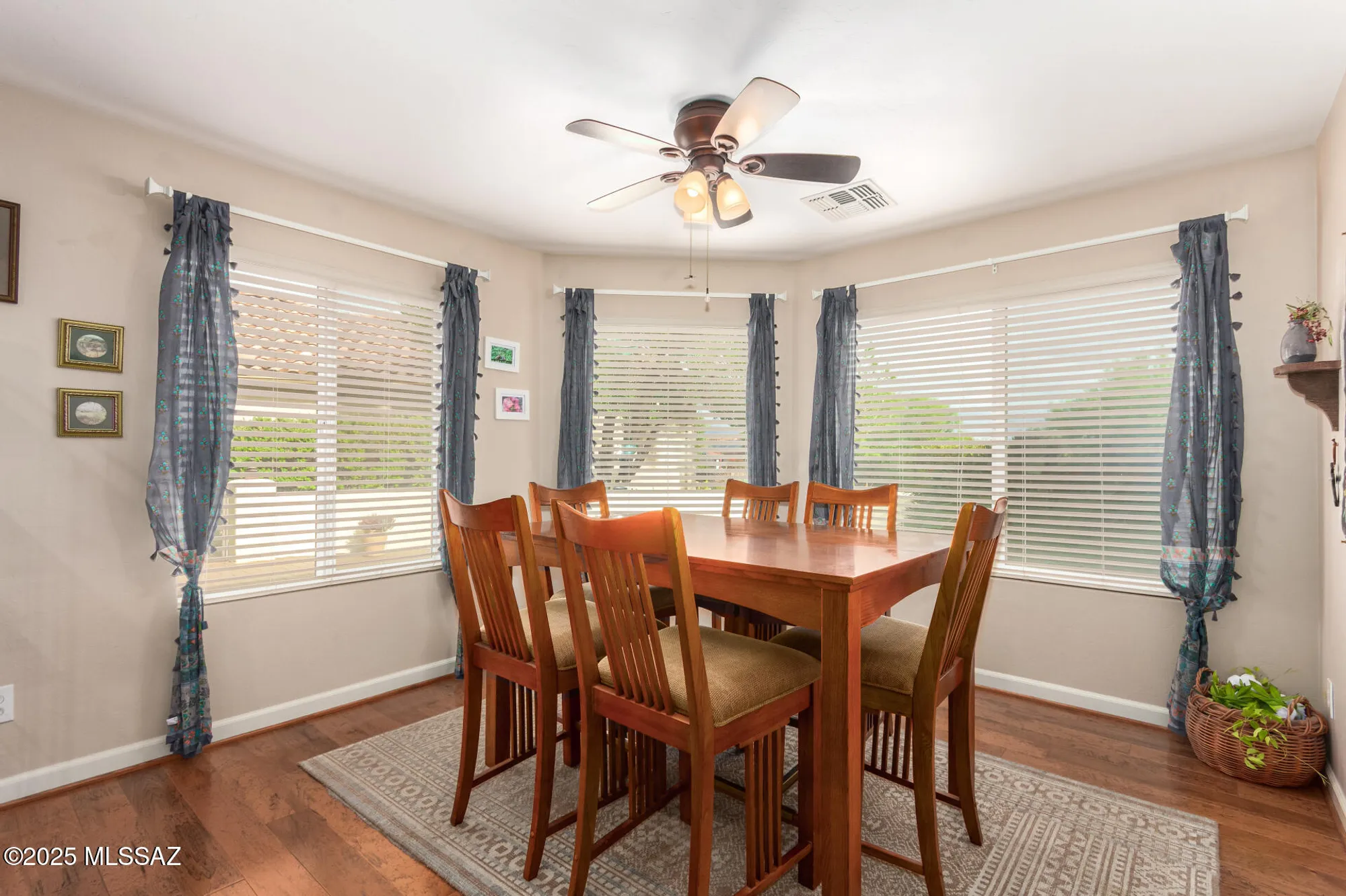 Property Slideshow image 20 of 29 | 537 n keyes rd, Green Valley, AZ, 85614