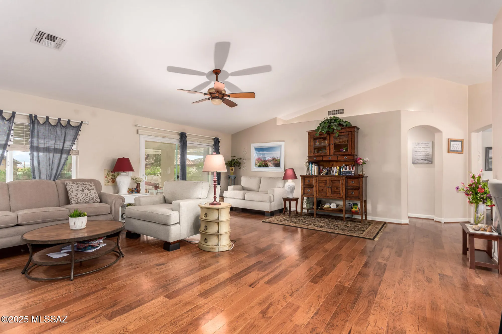 Property Slideshow image 21 of 29 | 537 n keyes rd, Green Valley, AZ, 85614