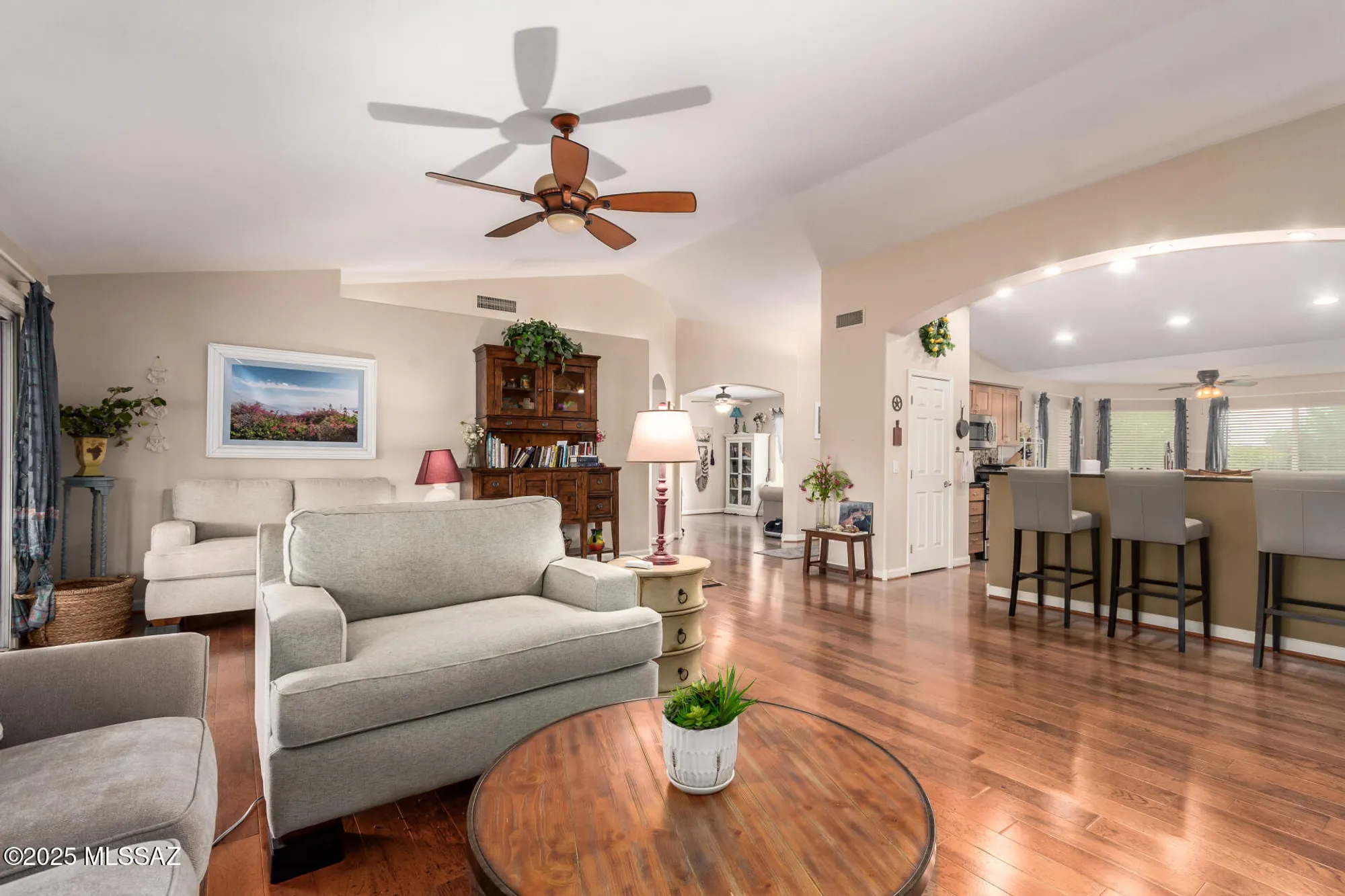 Property Slideshow image 22 of 29 | 537 n keyes rd, Green Valley, AZ, 85614