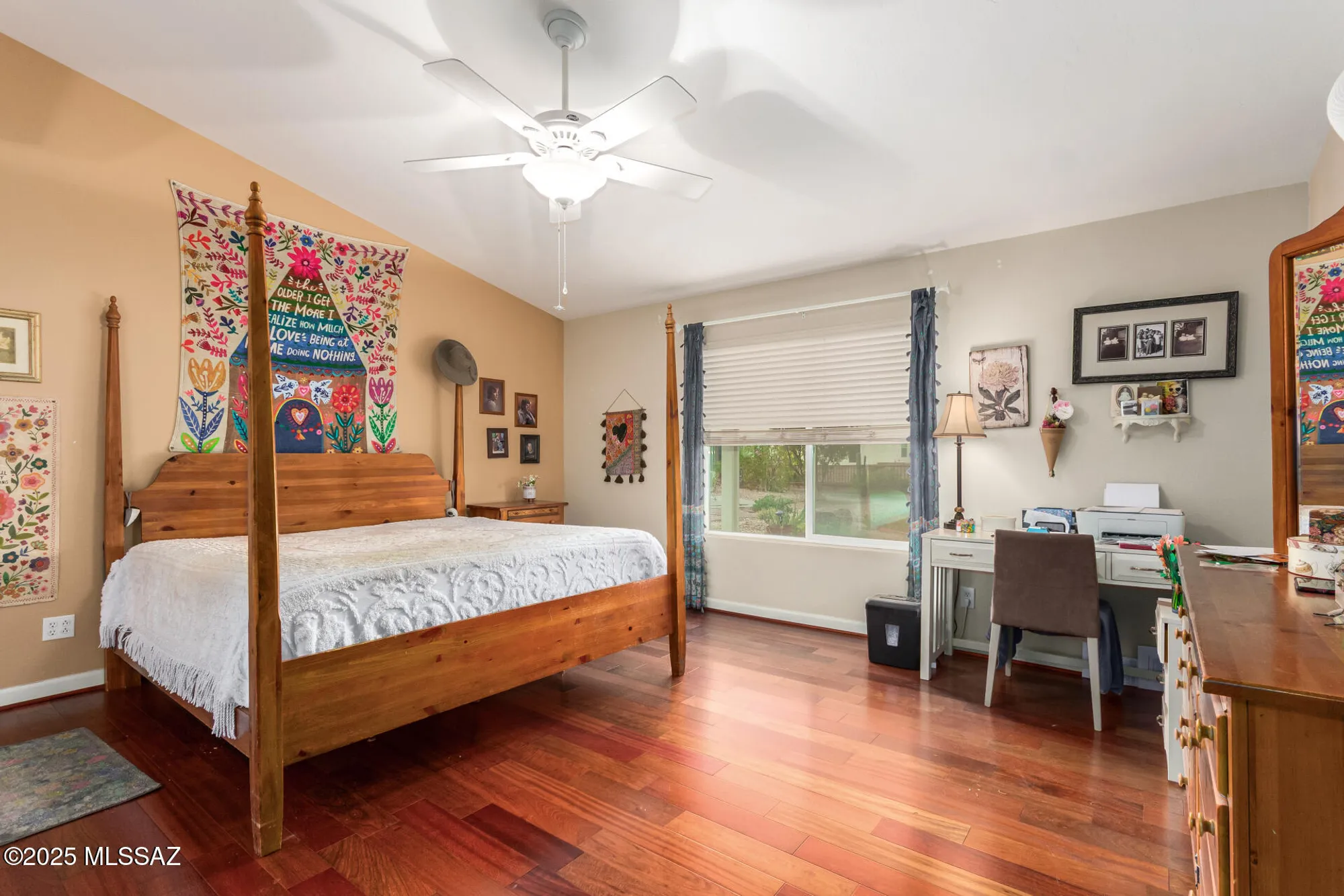 Property Slideshow image 16 of 29 | 537 n keyes rd, Green Valley, AZ, 85614