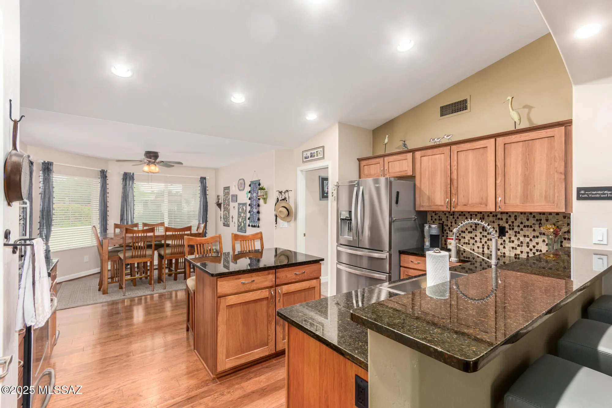 Property Slideshow image 17 of 29 | 537 n keyes rd, Green Valley, AZ, 85614