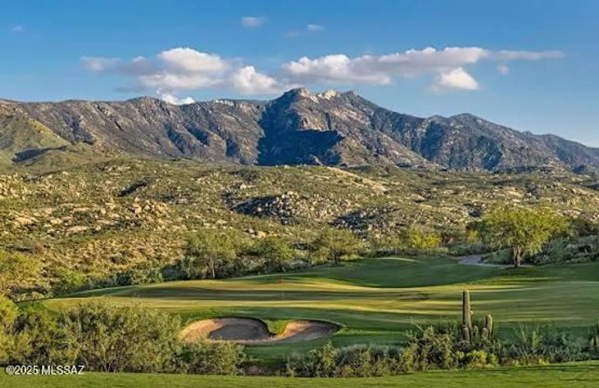 Property Slideshow image 27 of 34 | 63692 e vacation dr, Tucson, AZ, 85739