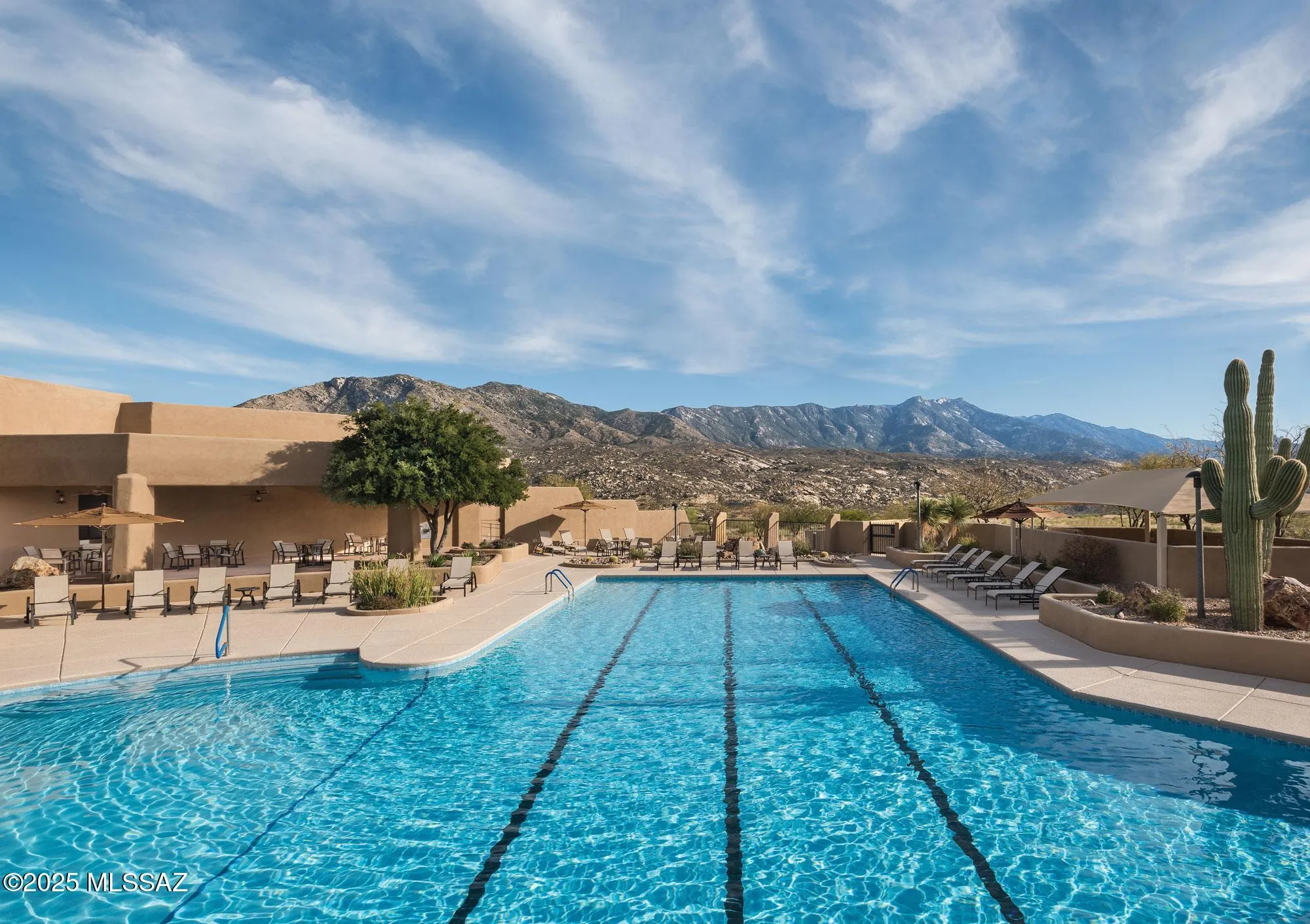 Property Slideshow image 29 of 34 | 63692 e vacation dr, Tucson, AZ, 85739