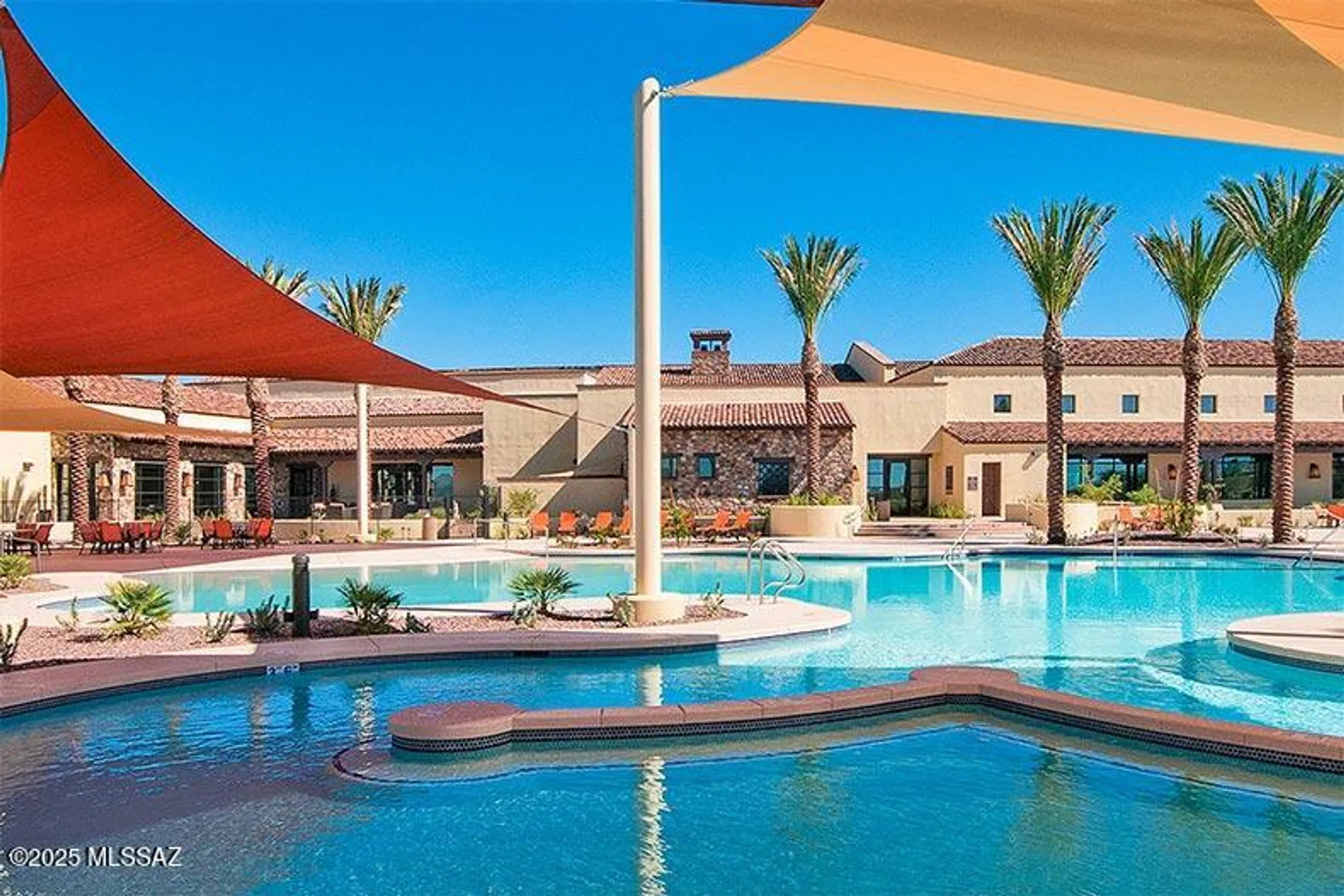 Property Slideshow image 30 of 34 | 63692 e vacation dr, Tucson, AZ, 85739