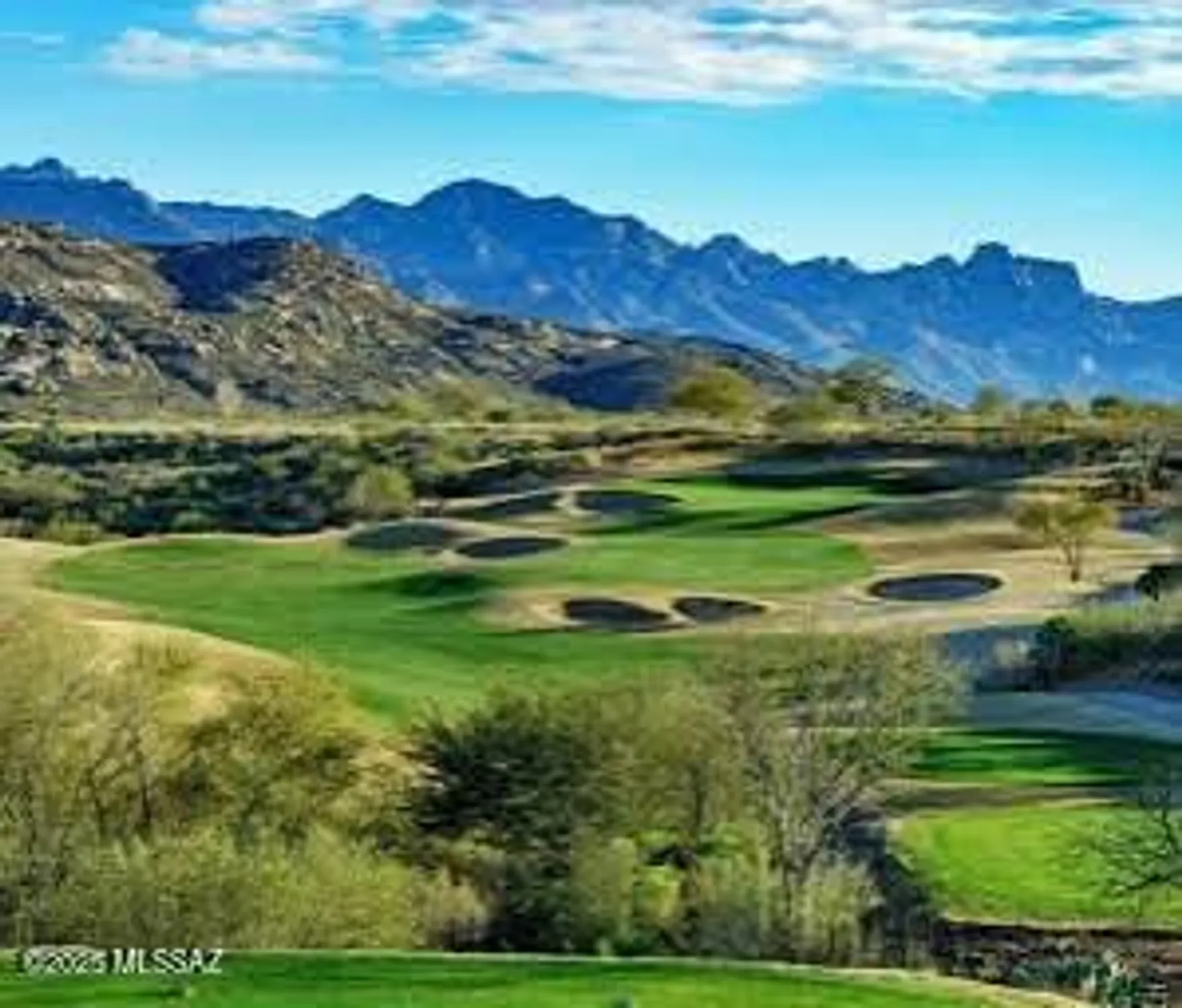 Property Slideshow image 28 of 34 | 63692 e vacation dr, Tucson, AZ, 85739