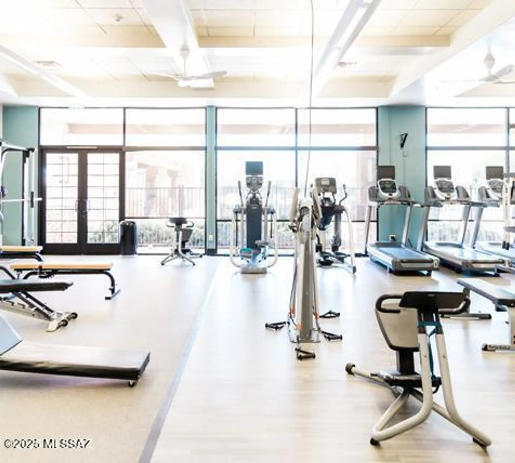 Property Slideshow image 33 of 34 | 63692 e vacation dr, Tucson, AZ, 85739