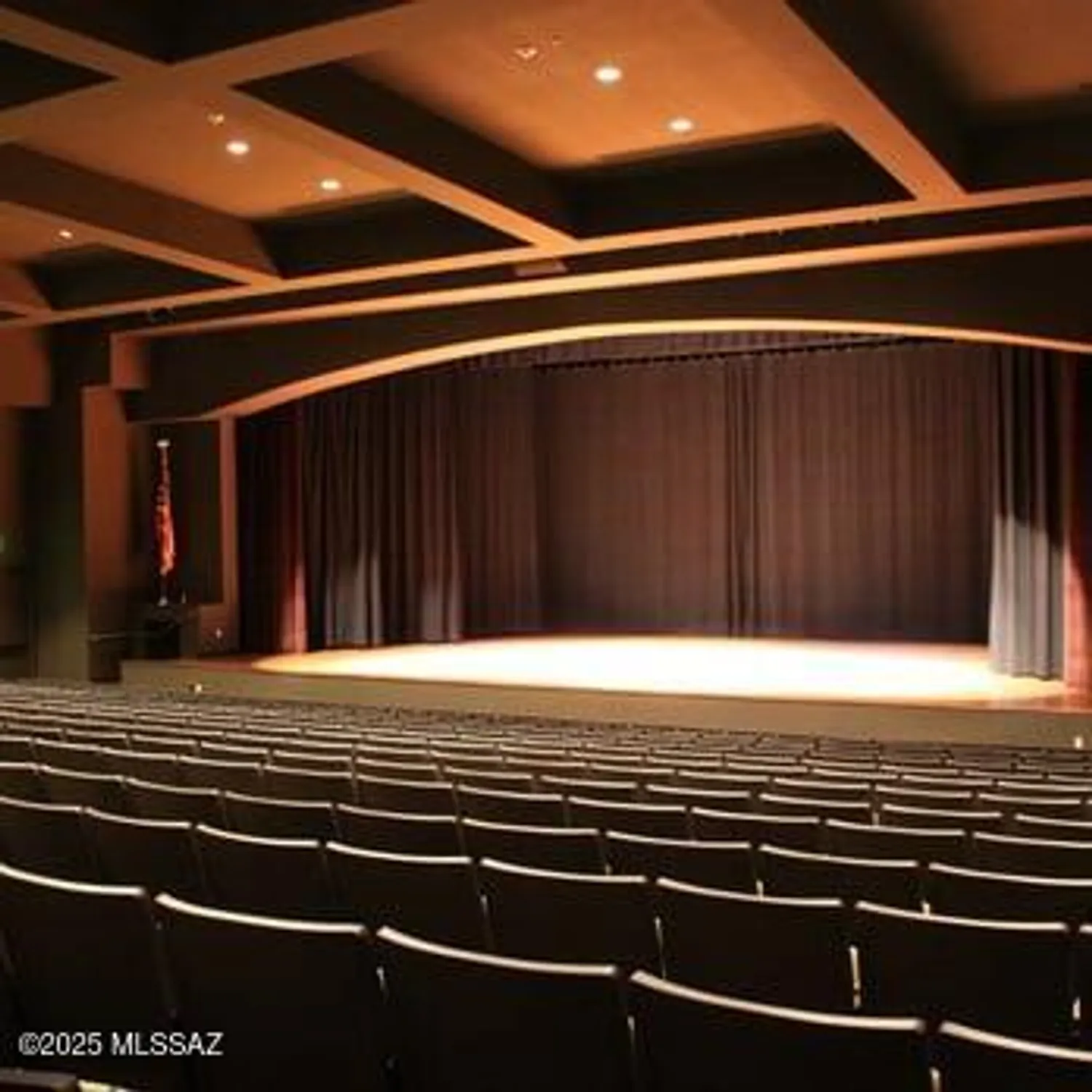 Property Slideshow image 34 of 34 | 63692 e vacation dr, Tucson, AZ, 85739