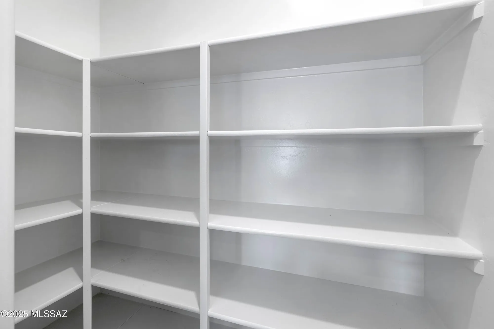 Property Slideshow image 6 of 46 | 59799 e juniper rd, Oracle, AZ, 85623