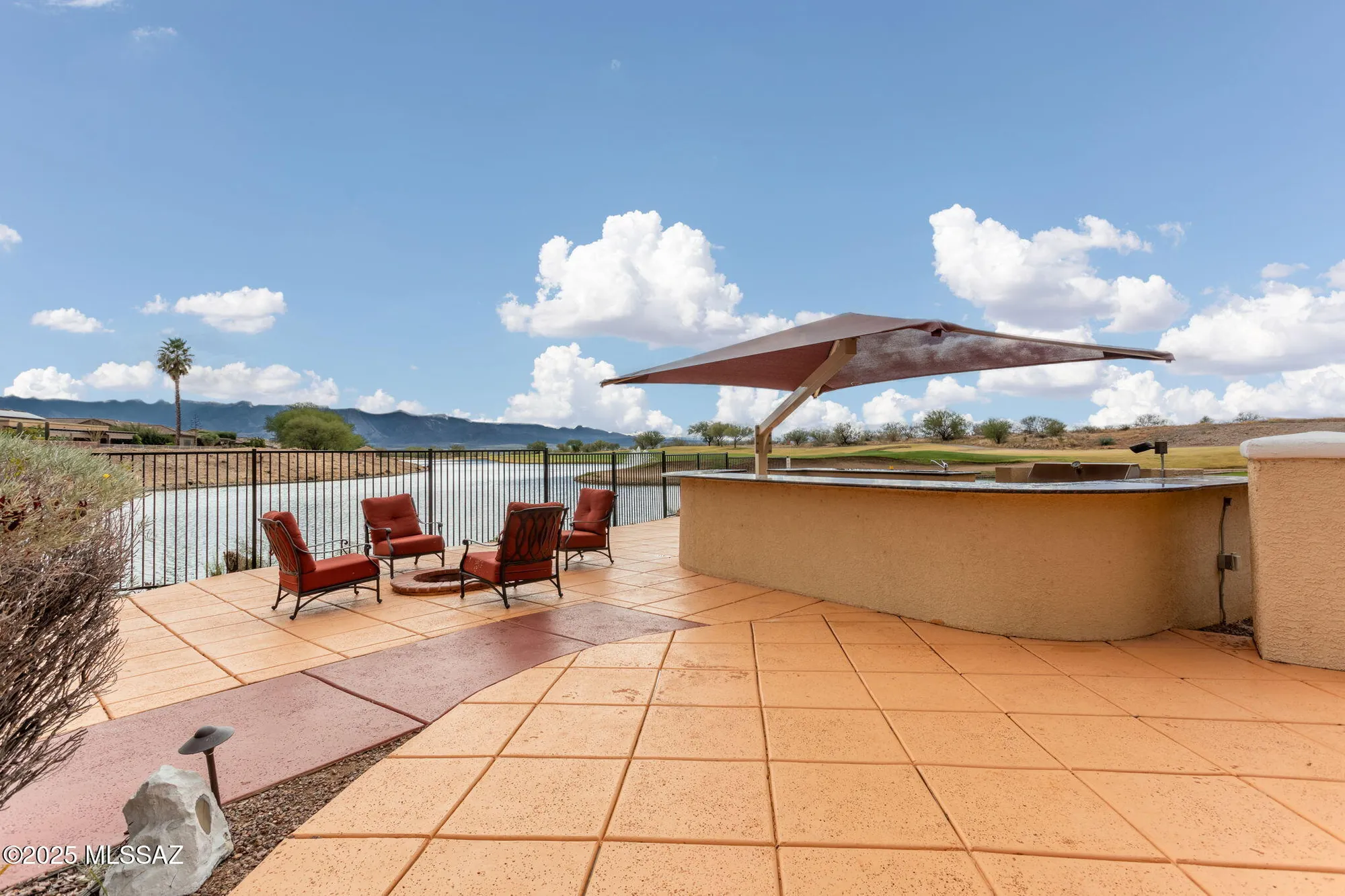 Property Slideshow image 7 of 40 | 5775 s camino del sol 12212, Green Valley, AZ, 85622